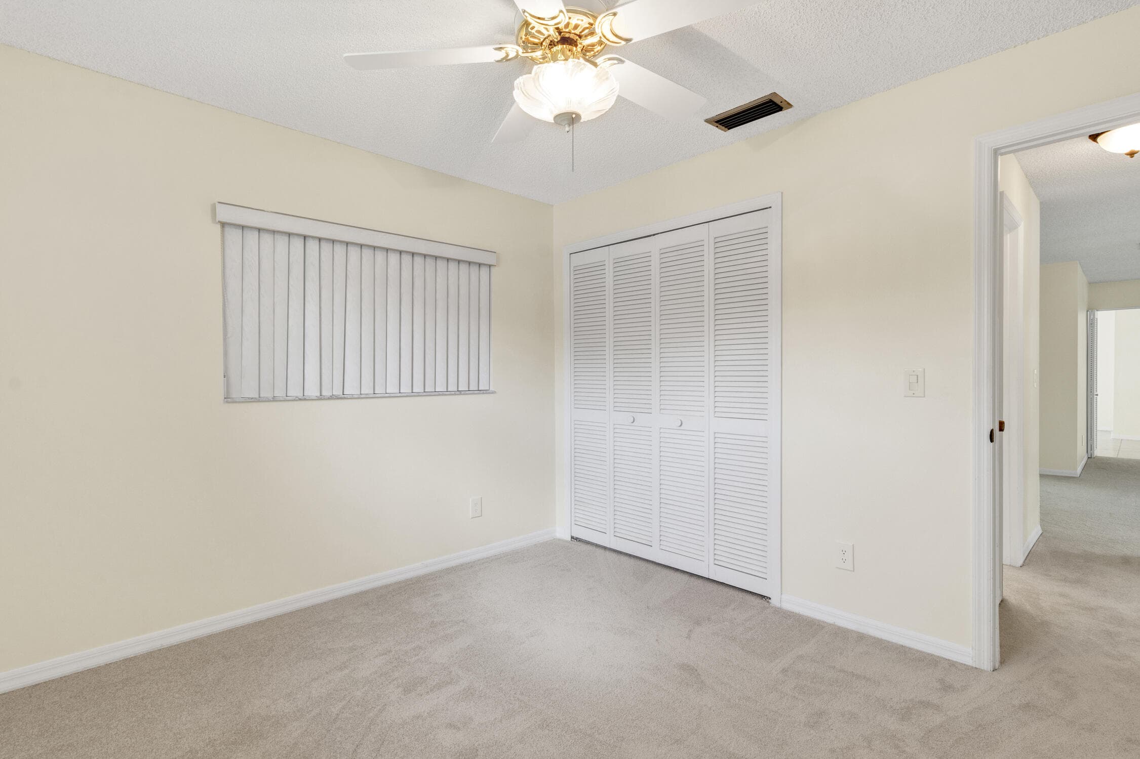 590 26th Court, Vero Beach, FL 32962 — photo 32 of 42