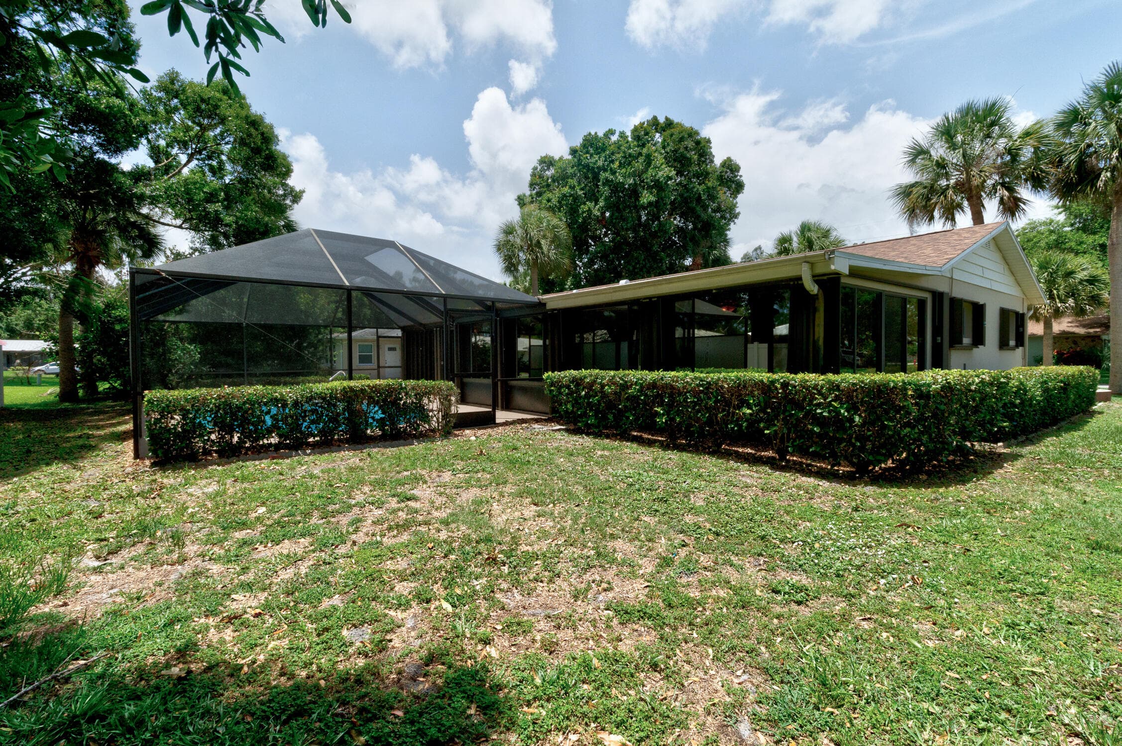 590 26th Court, Vero Beach, FL 32962 — photo 41 of 42