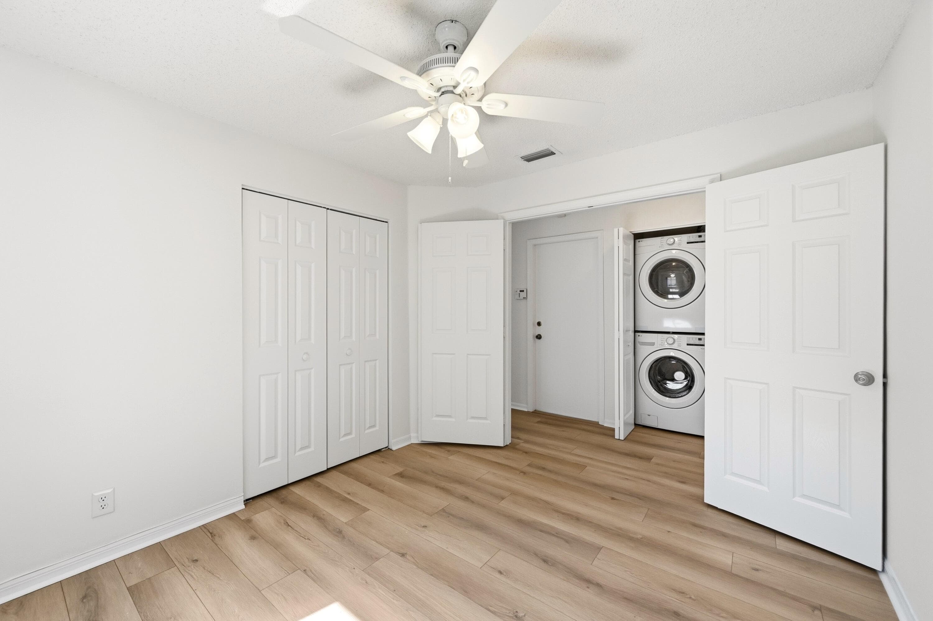 7618 S Pinewalk Dr S S 132, Margate, FL 33063 — photo 7 of 36