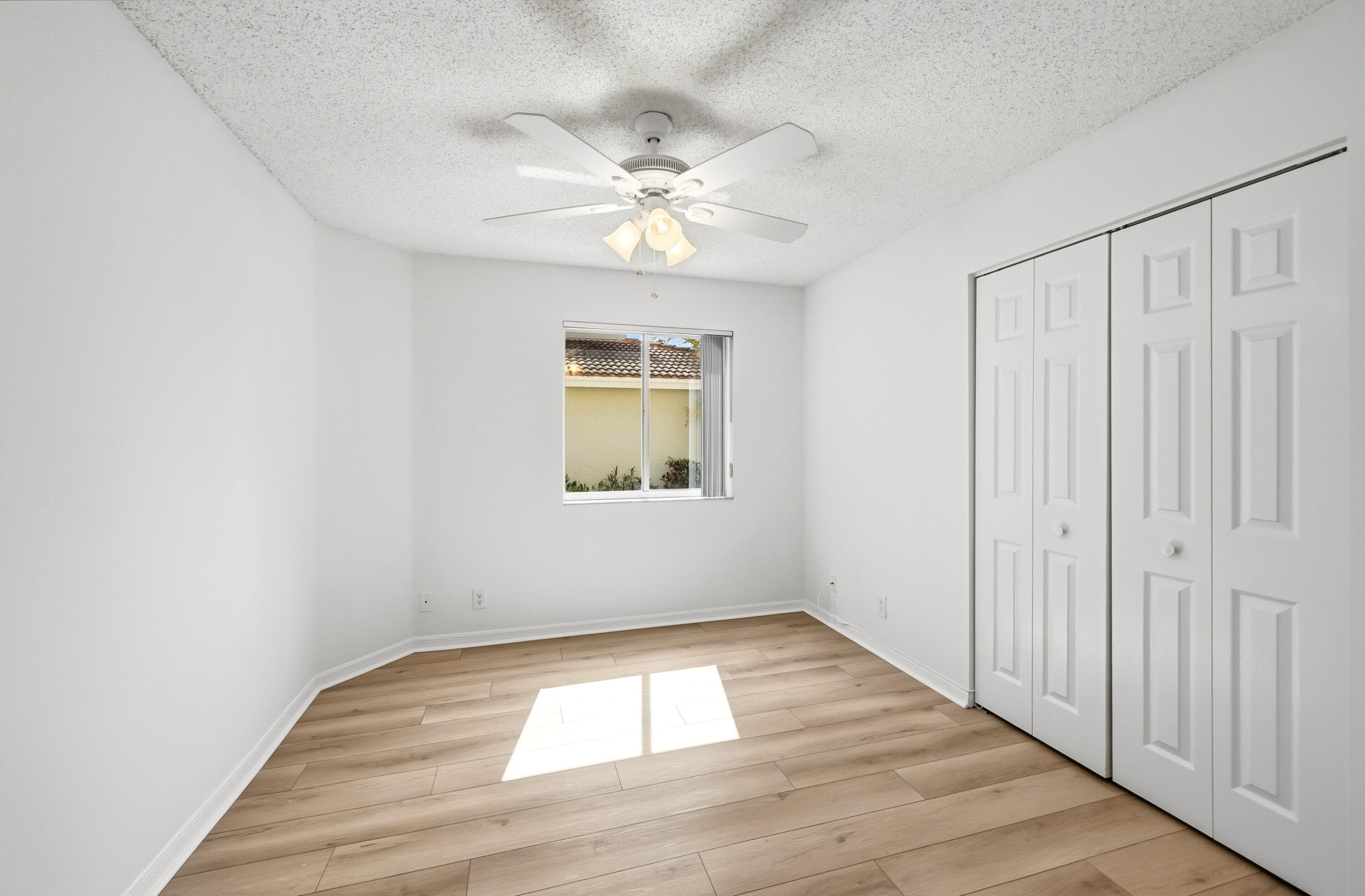 7618 S Pinewalk Dr S S 132, Margate, FL 33063 — photo 17 of 36