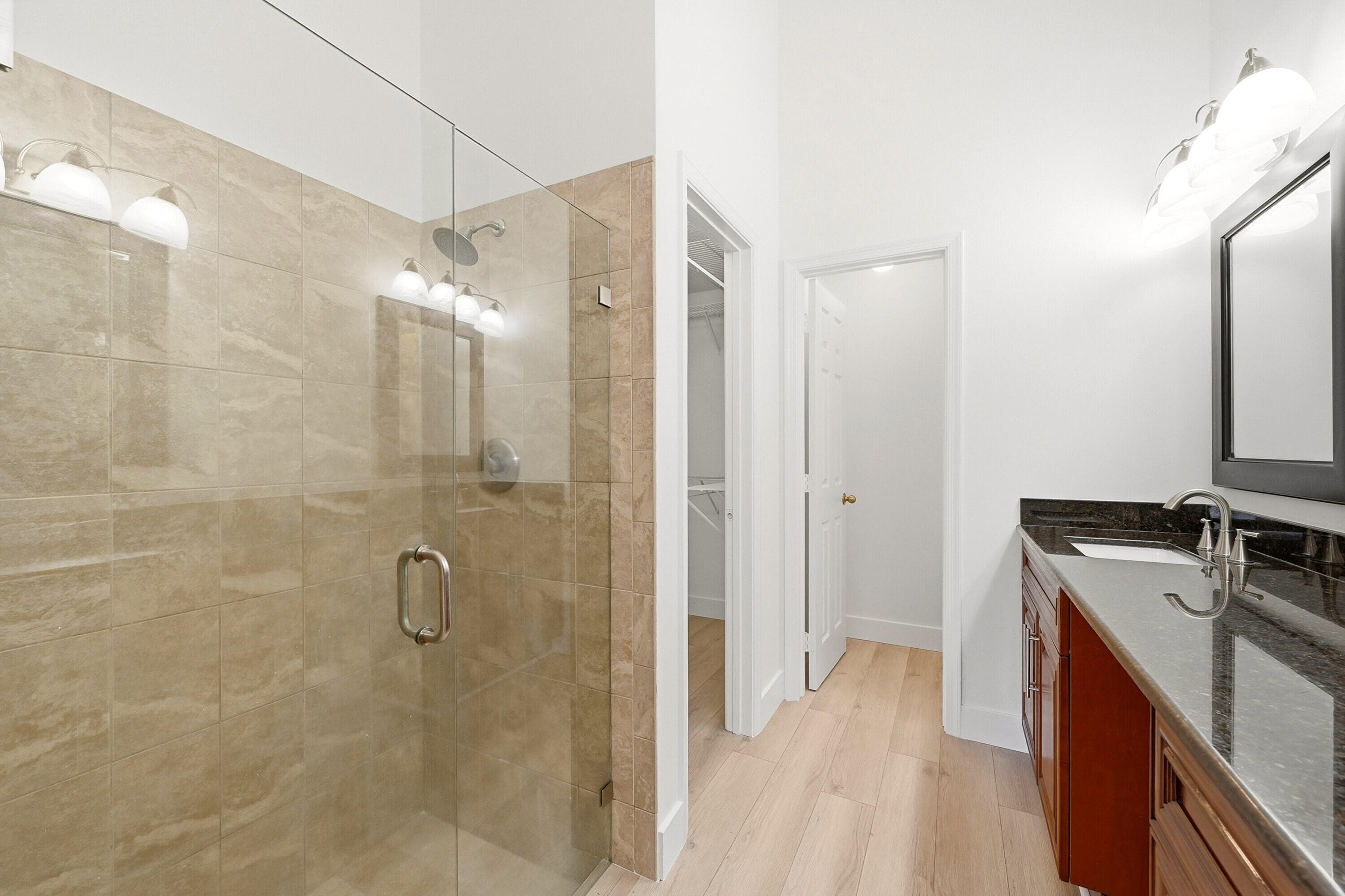 7618 S Pinewalk Dr S S 132, Margate, FL 33063 — photo 13 of 36