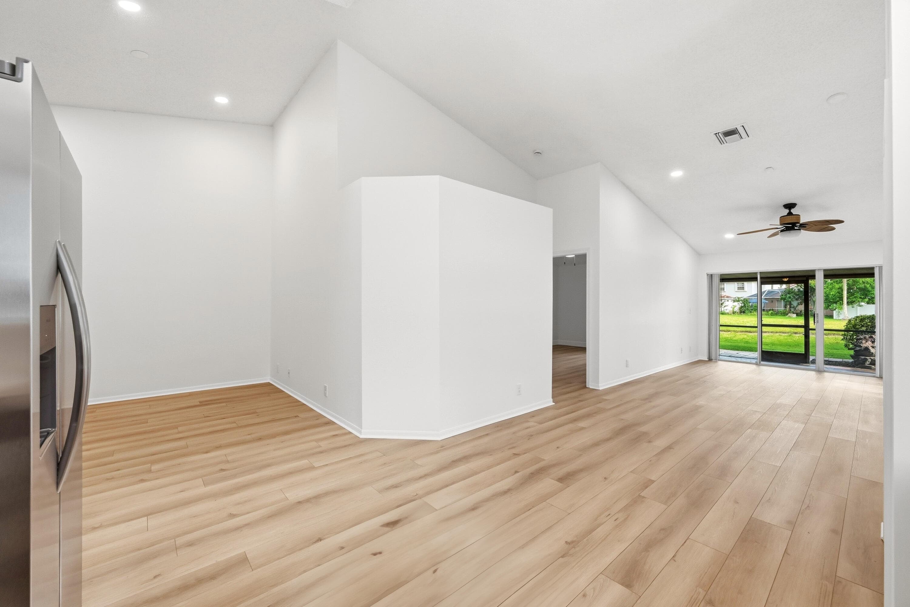 7618 S Pinewalk Dr S S 132, Margate, FL 33063 — photo 22 of 36