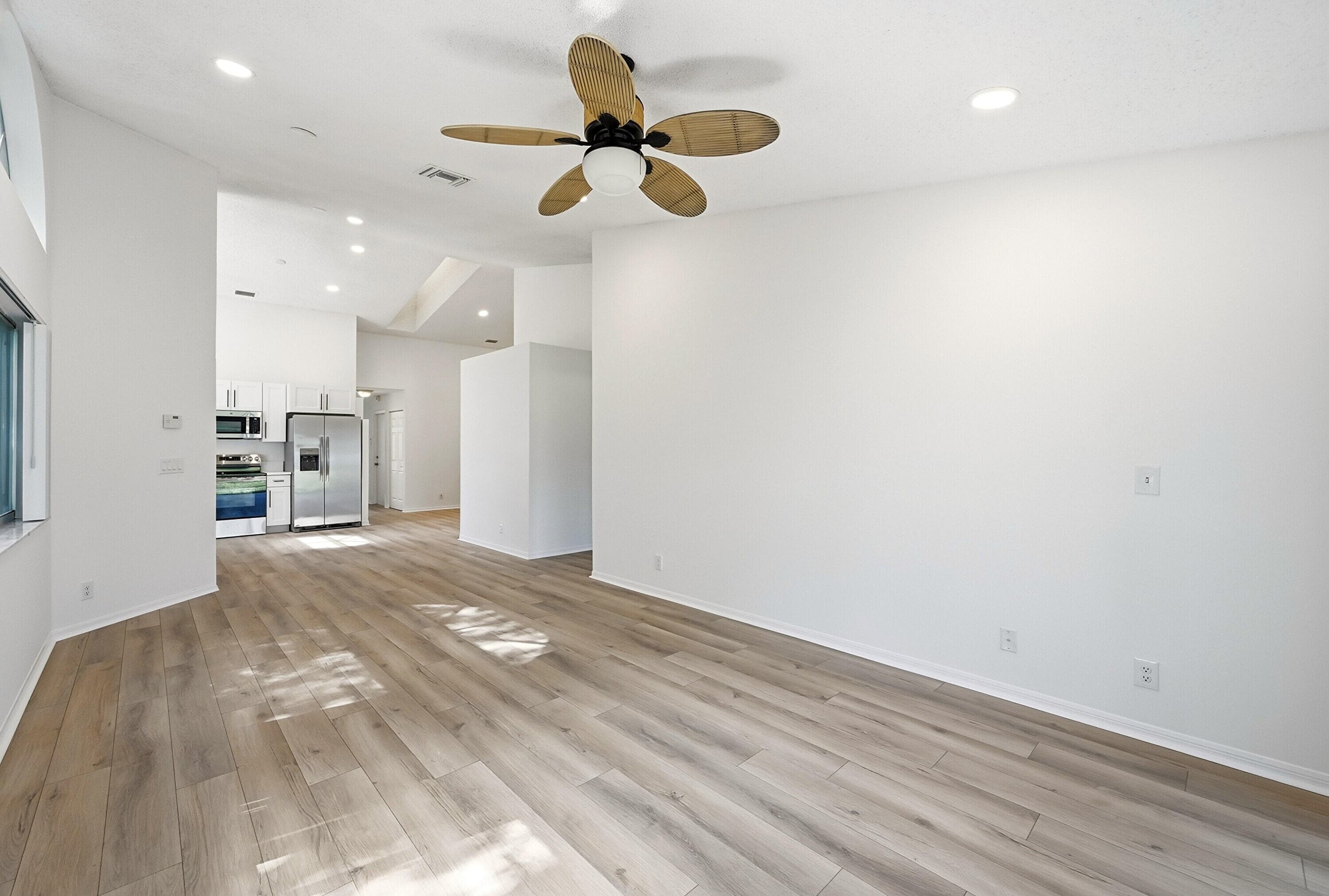 7618 S Pinewalk Dr S S 132, Margate, FL 33063 — photo 25 of 36