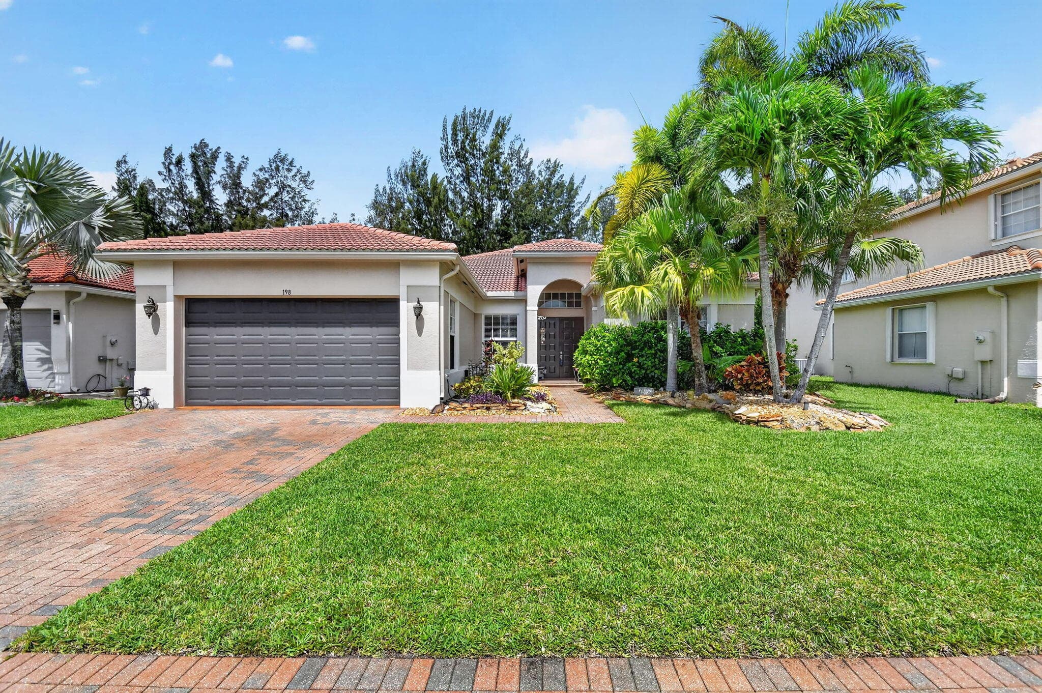 198 Bella Vista Way, Royal Palm Beach, FL 33411 — photo 1 of 66