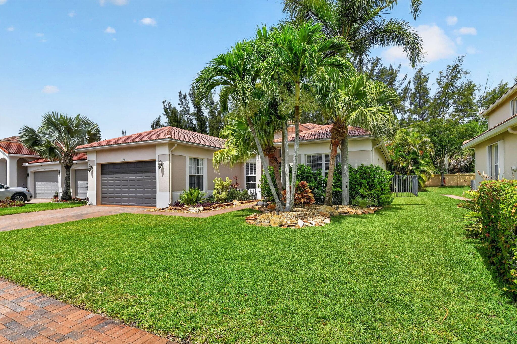 198 Bella Vista Way, Royal Palm Beach, FL 33411 — photo 50 of 66