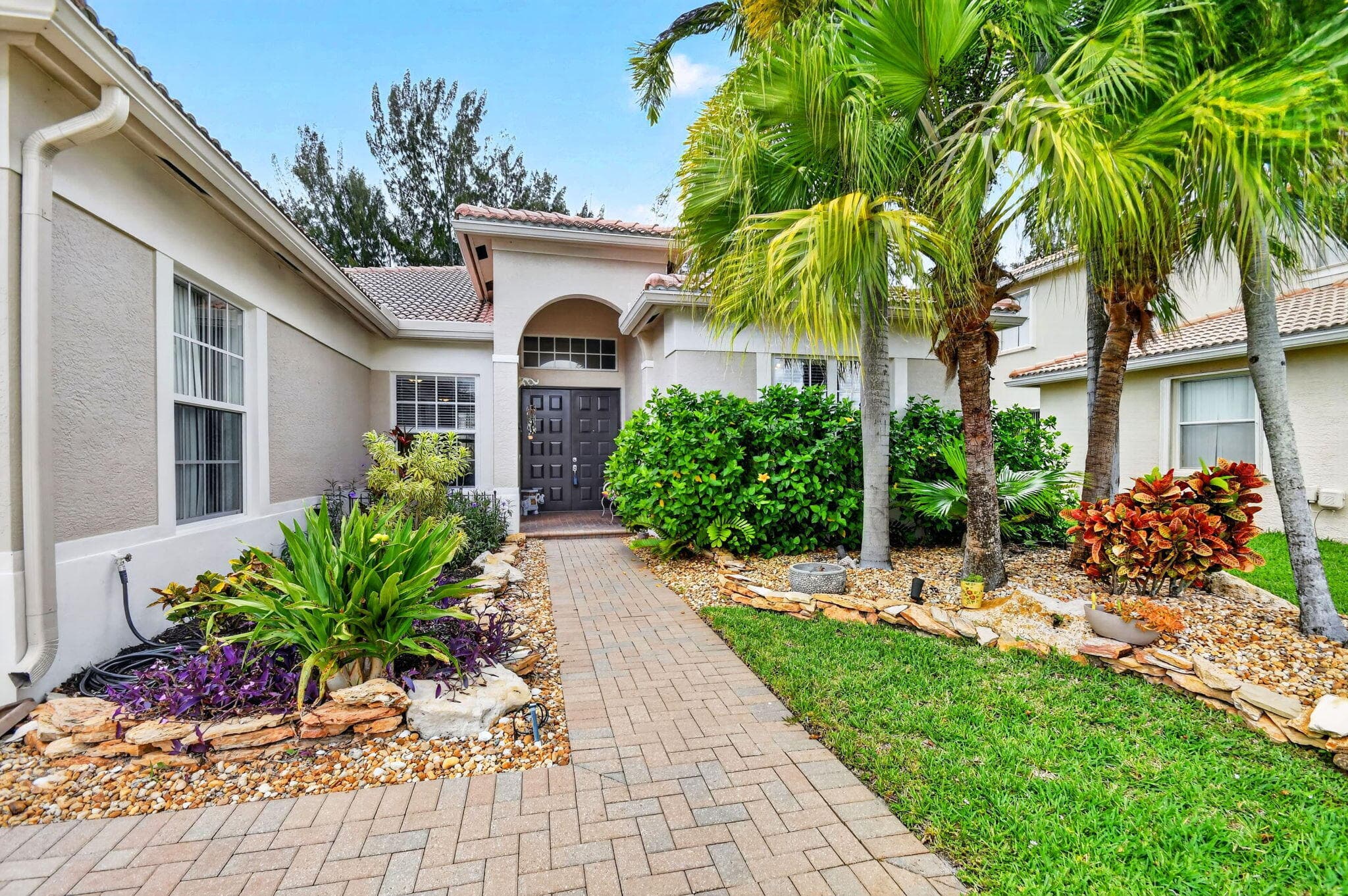 198 Bella Vista Way, Royal Palm Beach, FL 33411 — photo 2 of 66