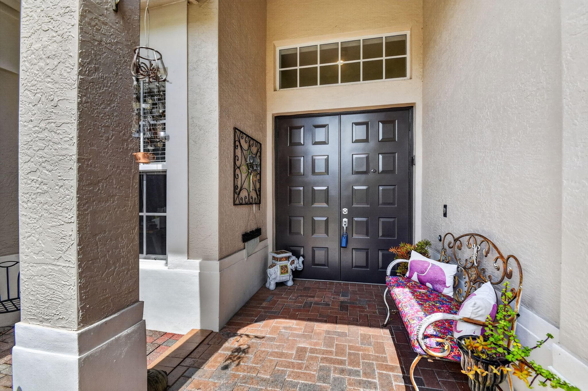 198 Bella Vista Way, Royal Palm Beach, FL 33411 — photo 3 of 66