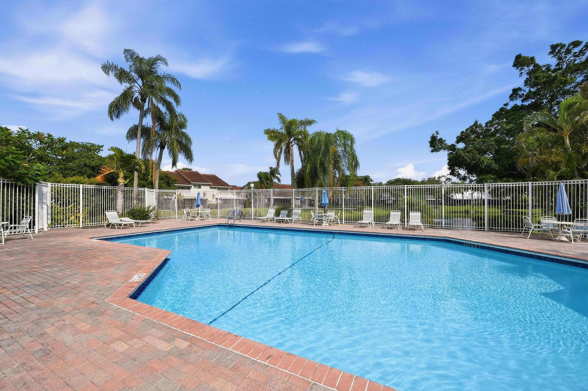 7618 S Pinewalk Dr S S 132, Margate, FL 33063 — photo 36 of 36