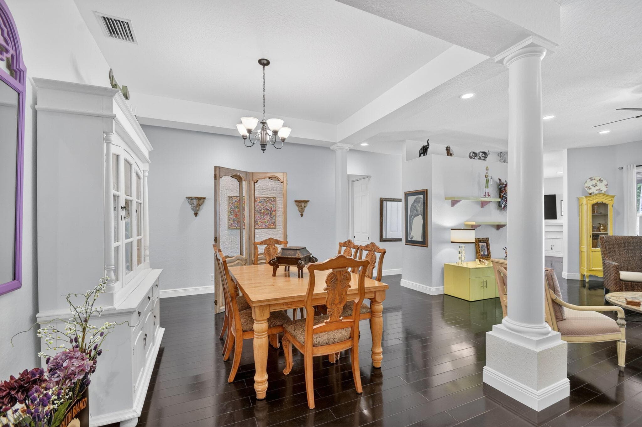 198 Bella Vista Way, Royal Palm Beach, FL 33411 — photo 5 of 66