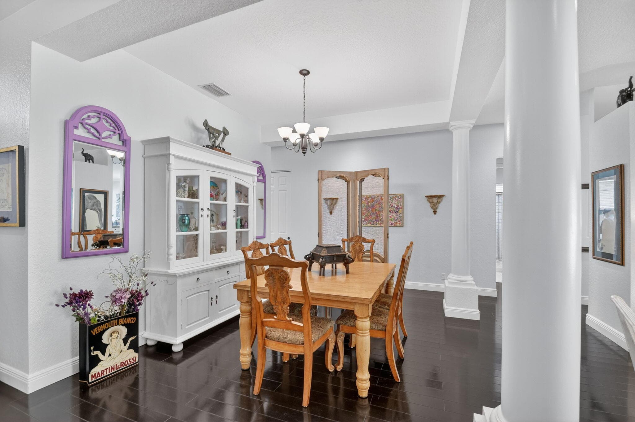 198 Bella Vista Way, Royal Palm Beach, FL 33411 — photo 6 of 66