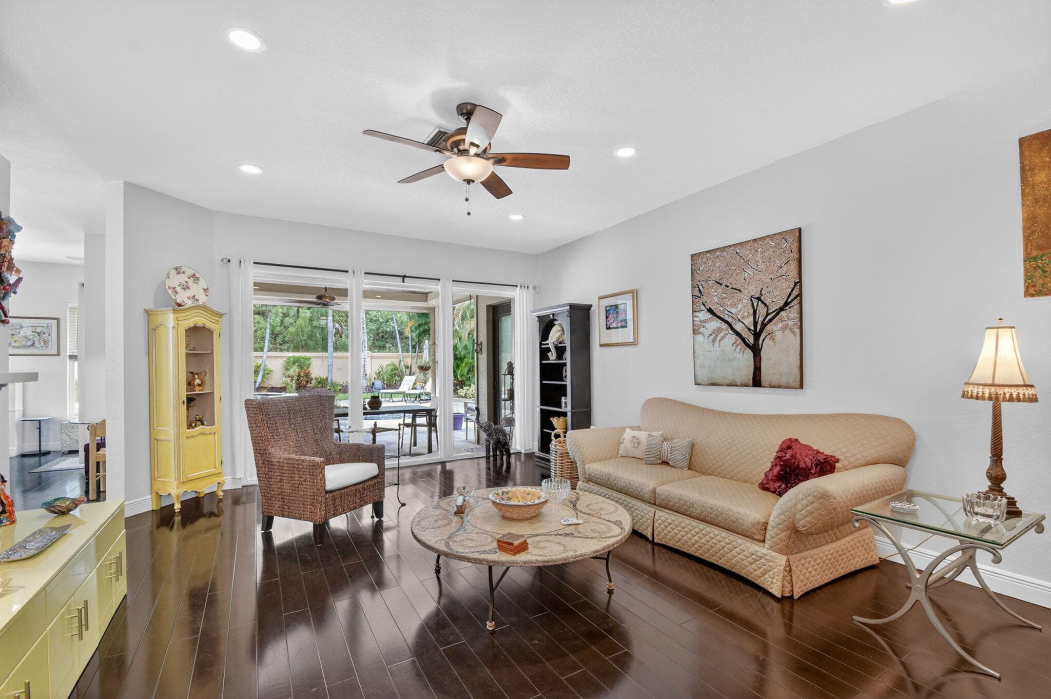 198 Bella Vista Way, Royal Palm Beach, FL 33411 — photo 8 of 66