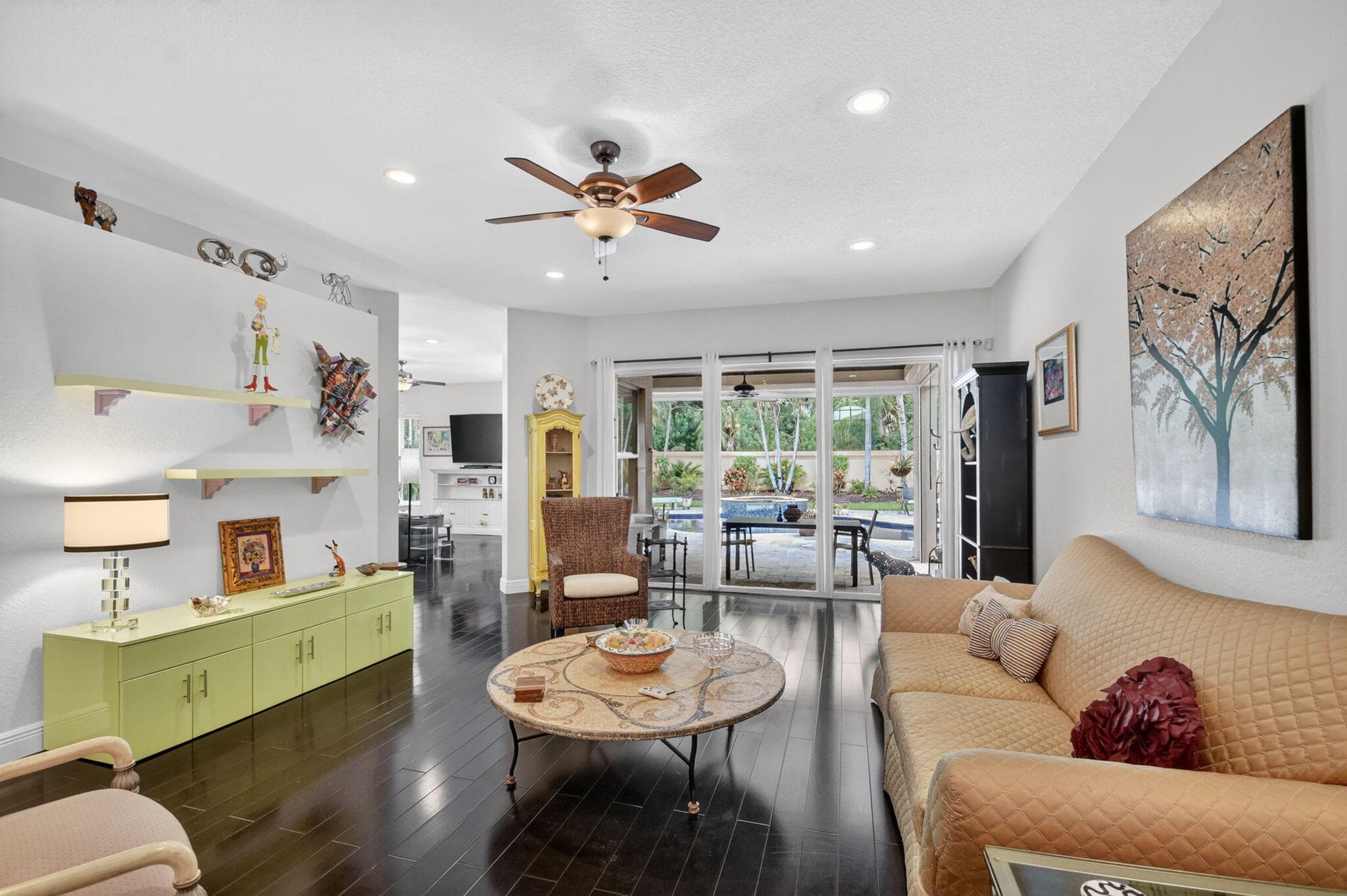 198 Bella Vista Way, Royal Palm Beach, FL 33411 — photo 9 of 66