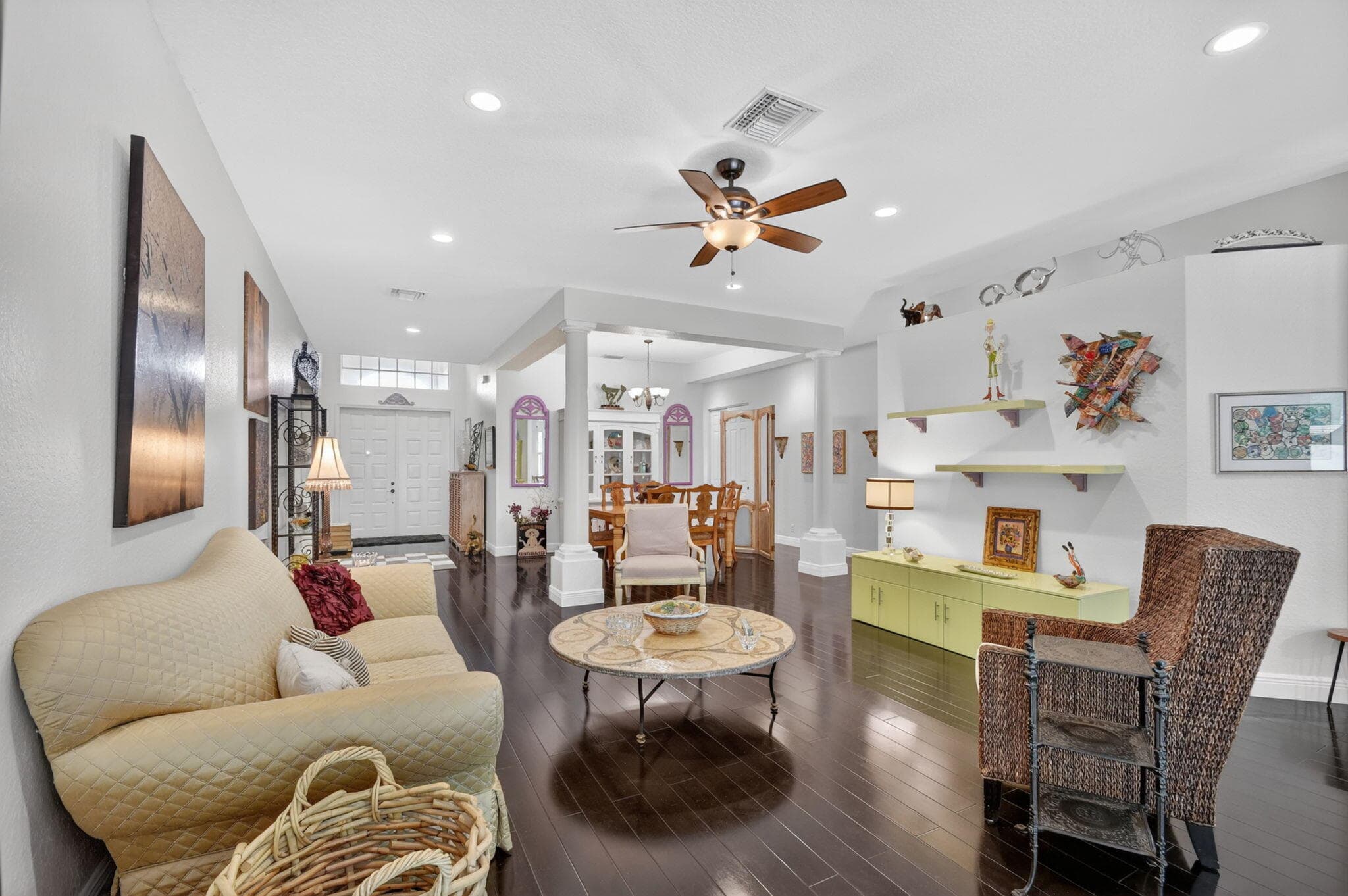 198 Bella Vista Way, Royal Palm Beach, FL 33411 — photo 10 of 66