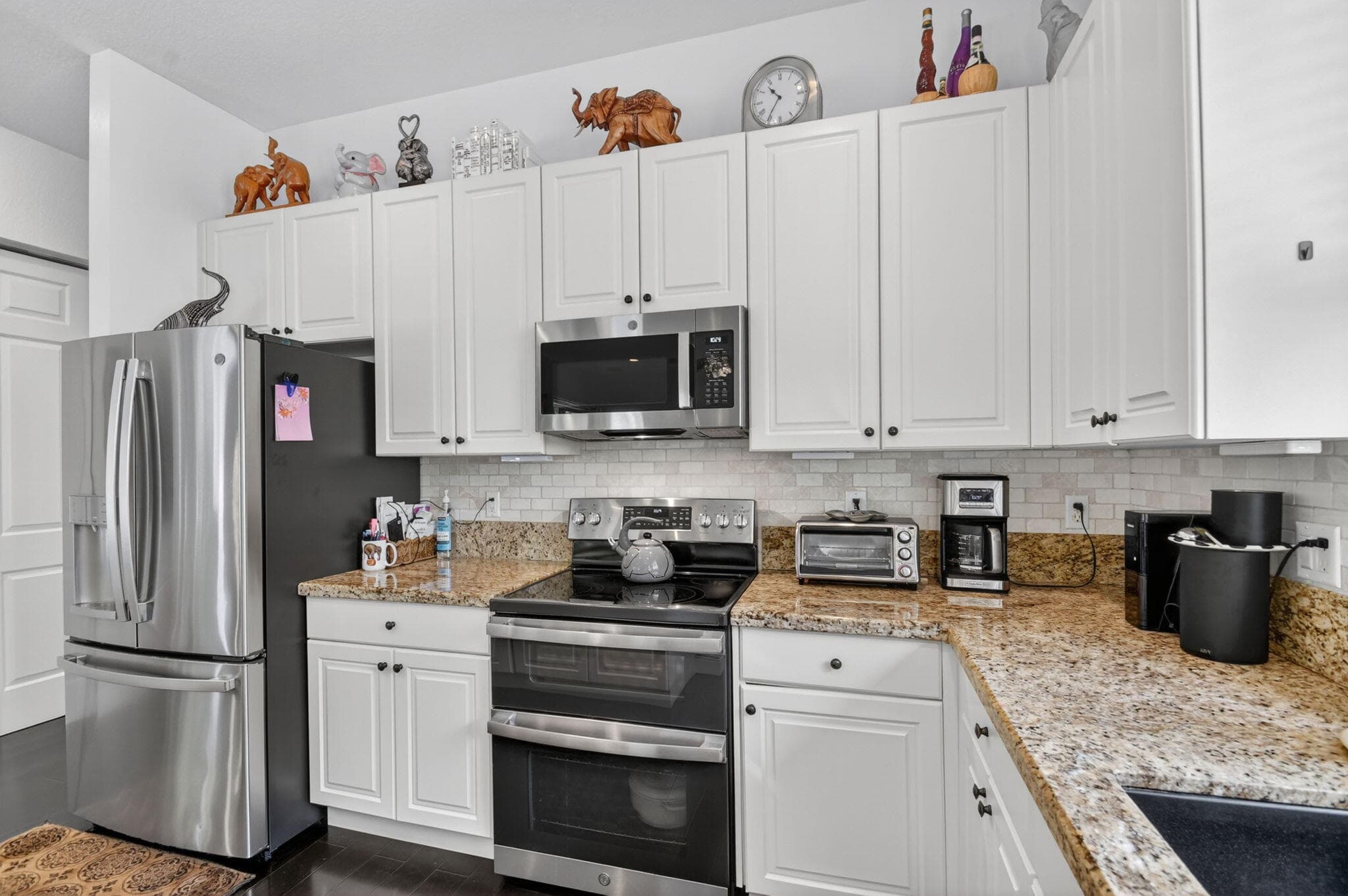 198 Bella Vista Way, Royal Palm Beach, FL 33411 — photo 14 of 66