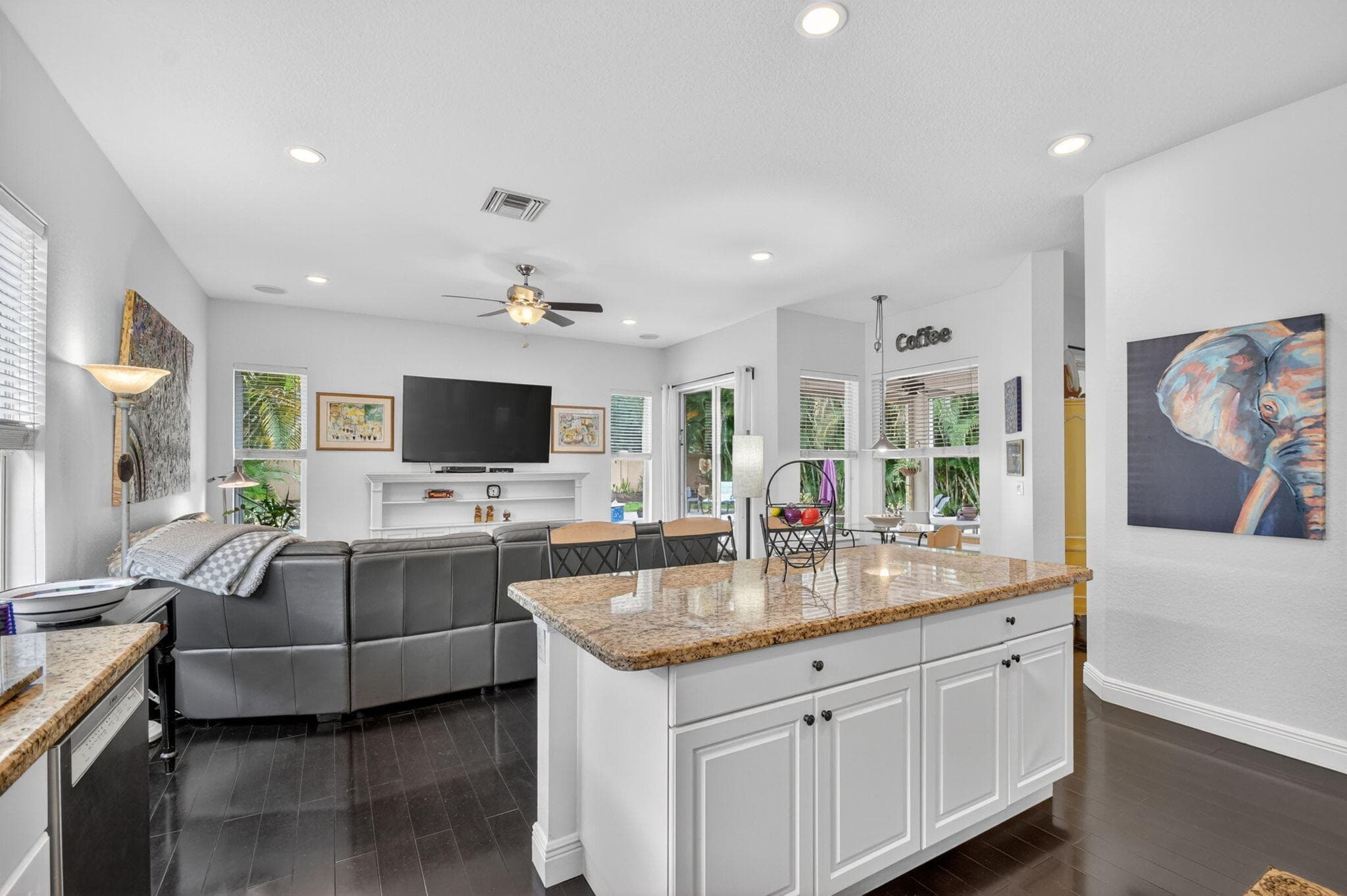 198 Bella Vista Way, Royal Palm Beach, FL 33411 — photo 15 of 66