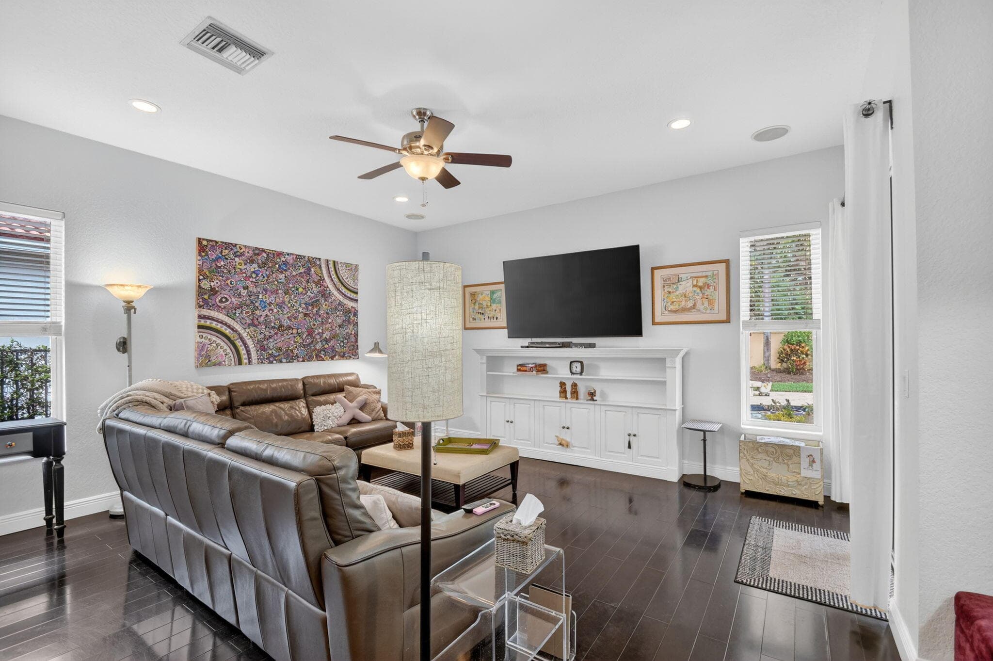 198 Bella Vista Way, Royal Palm Beach, FL 33411 — photo 19 of 66