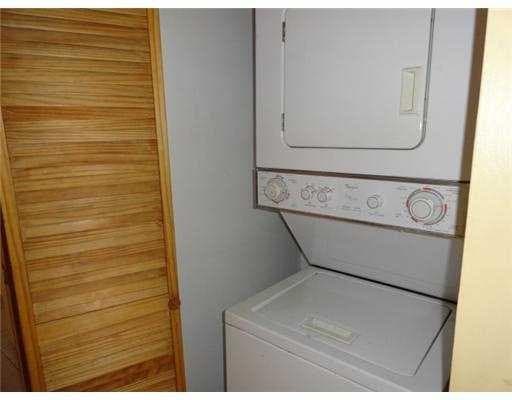 3640 N 56th Avenue 401, Hollywood, FL 33021 — photo 9 of 9
