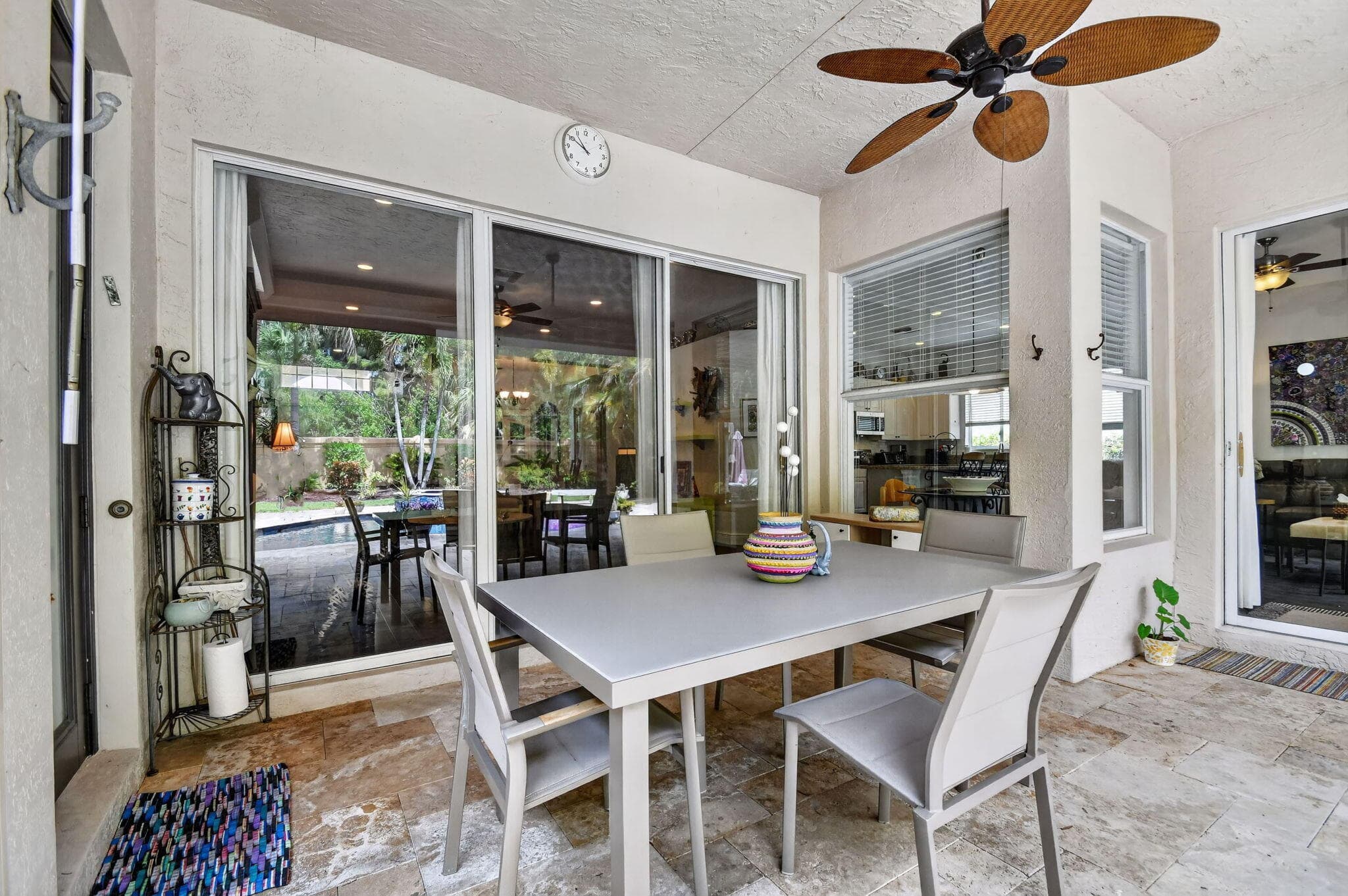 198 Bella Vista Way, Royal Palm Beach, FL 33411 — photo 43 of 66