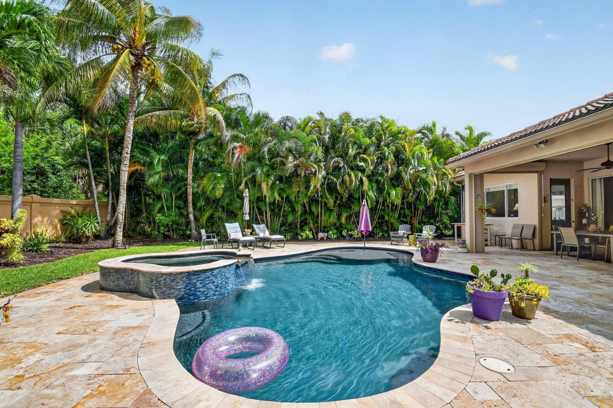 198 Bella Vista Way, Royal Palm Beach, FL 33411 — photo 46 of 66