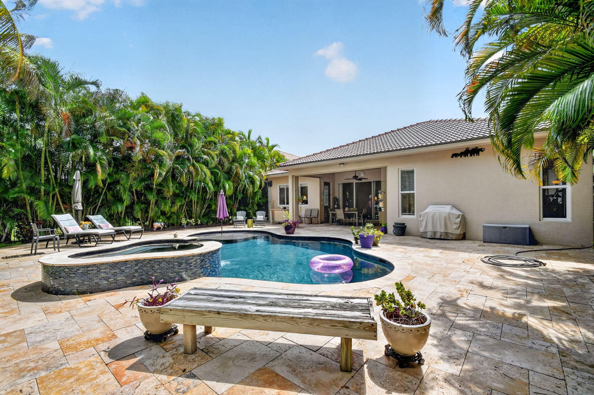 198 Bella Vista Way, Royal Palm Beach, FL 33411 — photo 44 of 66