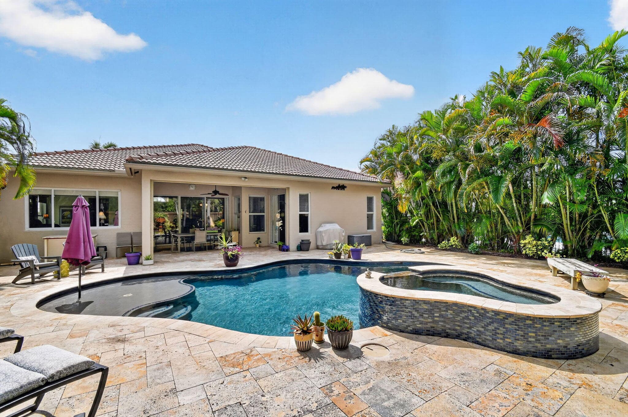 198 Bella Vista Way, Royal Palm Beach, FL 33411 — photo 48 of 66