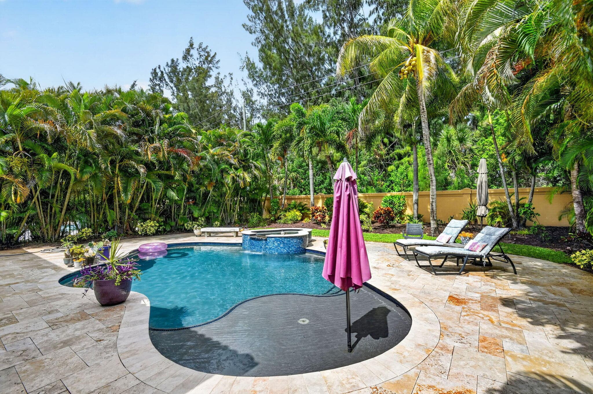 198 Bella Vista Way, Royal Palm Beach, FL 33411 — photo 49 of 66
