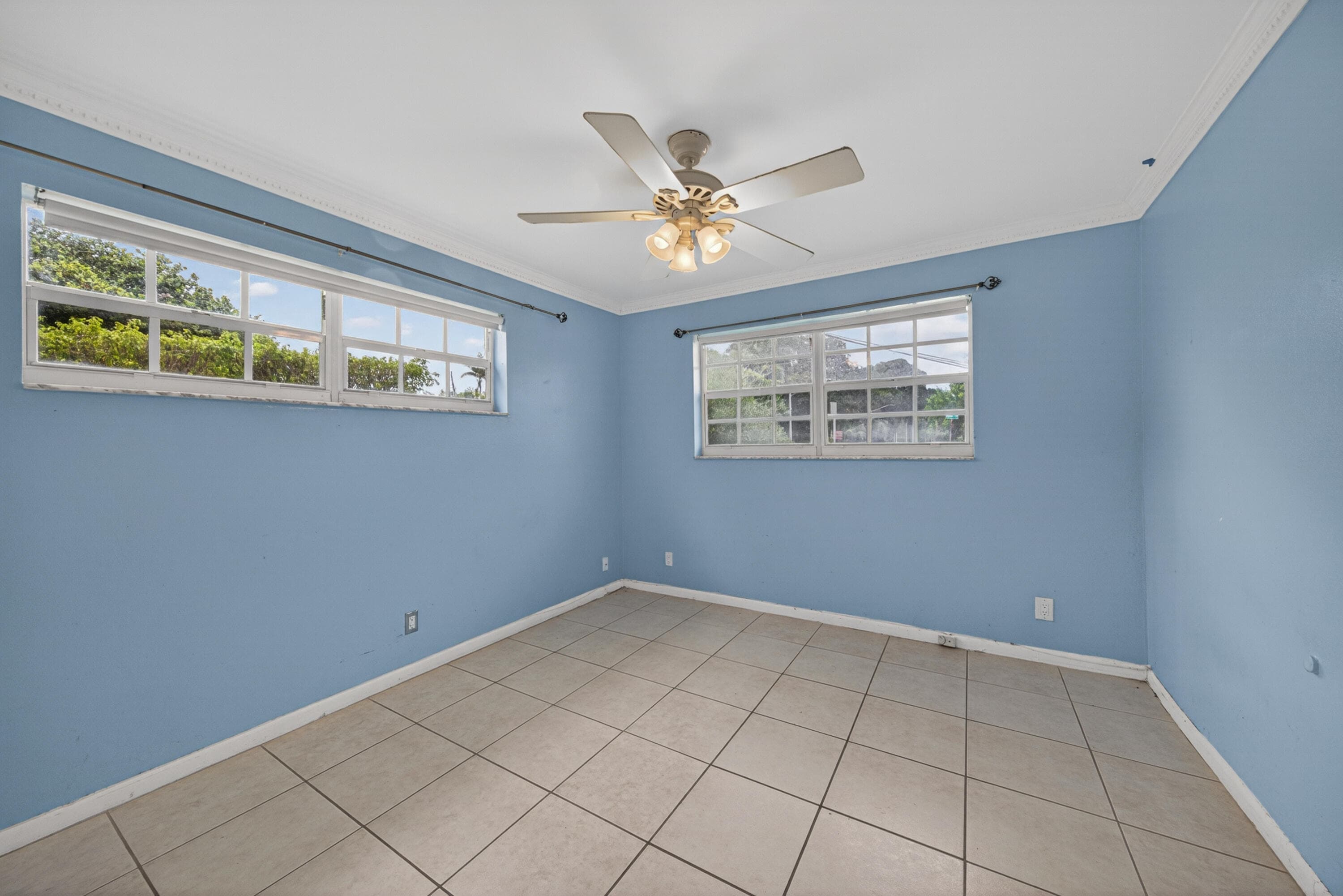 3213 Dover Road, Pompano Beach, FL 33062 — photo 30 of 50