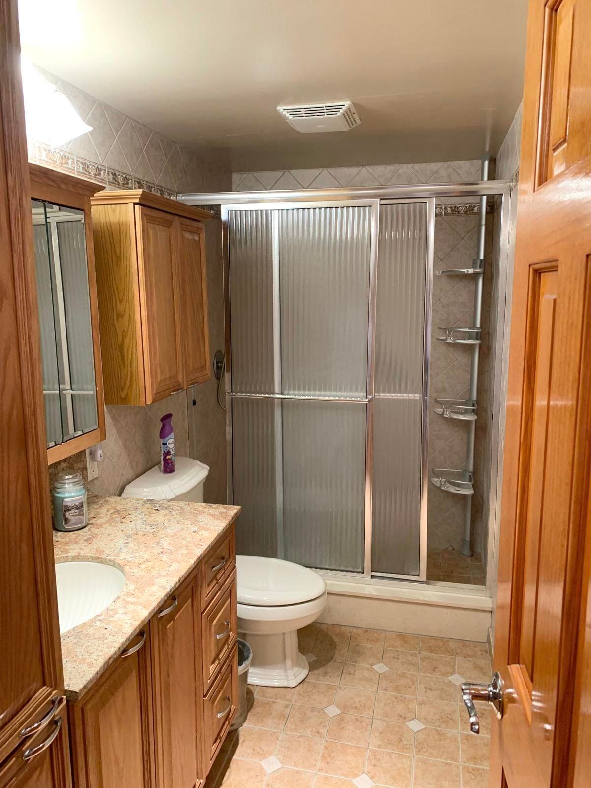2453 NE 51st Street D309, Fort Lauderdale, FL 33308 — photo 10 of 14