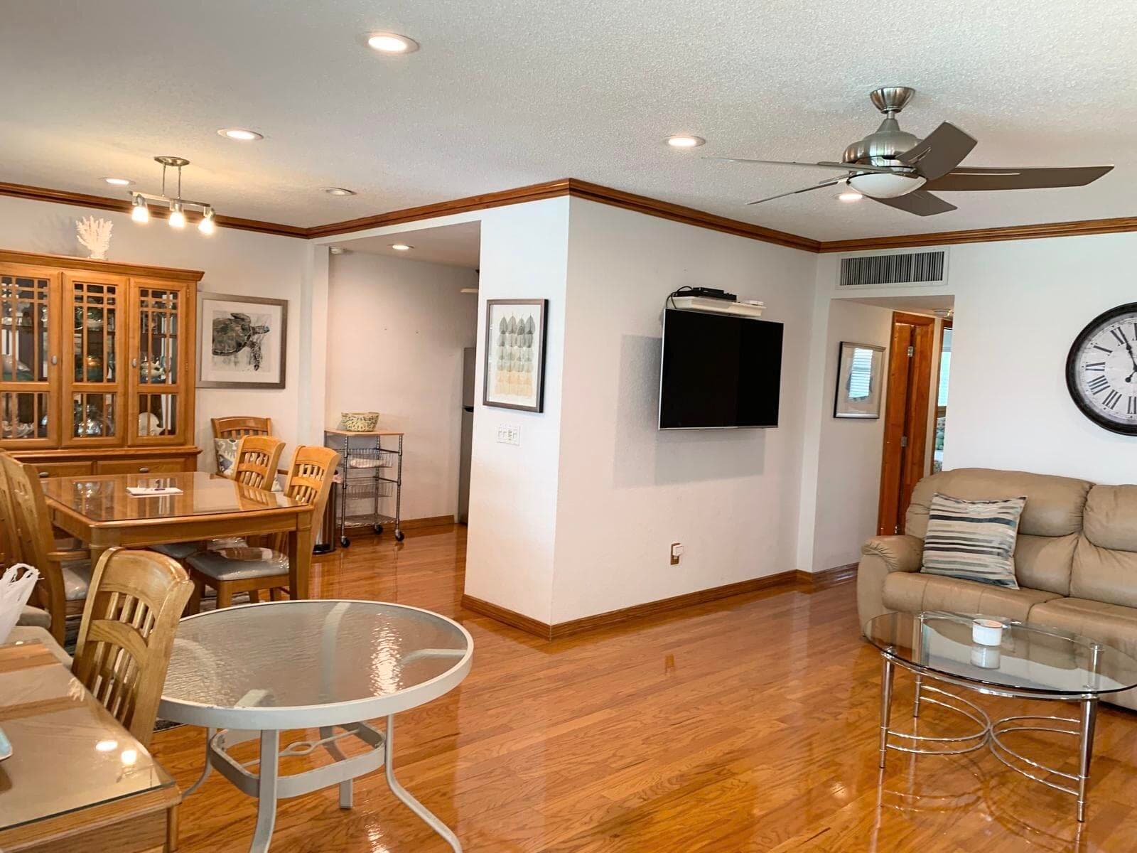 2453 NE 51st Street D309, Fort Lauderdale, FL 33308 — photo 11 of 14