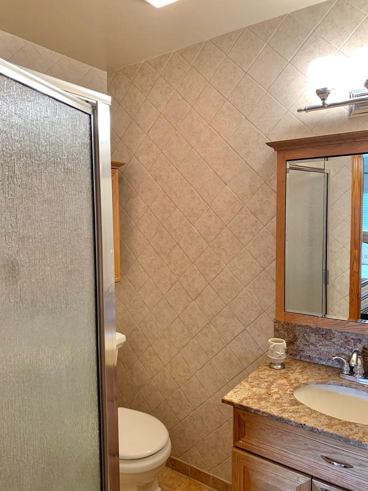 2453 NE 51st Street D309, Fort Lauderdale, FL 33308 — photo 8 of 14