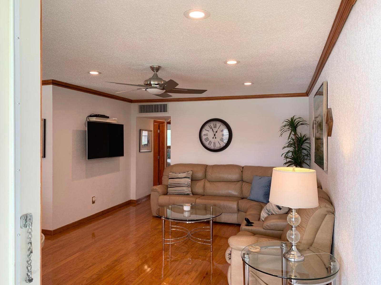 2453 NE 51st Street D309, Fort Lauderdale, FL 33308 — photo 12 of 14