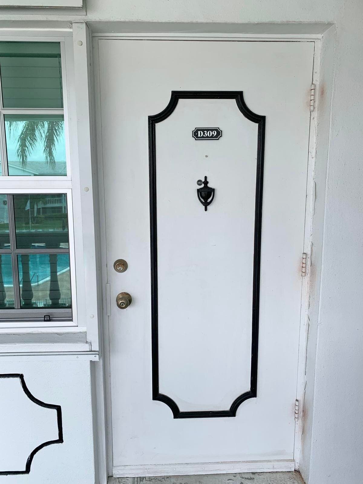 2453 NE 51st Street D309, Fort Lauderdale, FL 33308 — photo 14 of 14