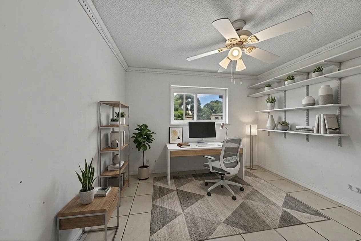 3213 Dover Road, Pompano Beach, FL 33062 — photo 31 of 50