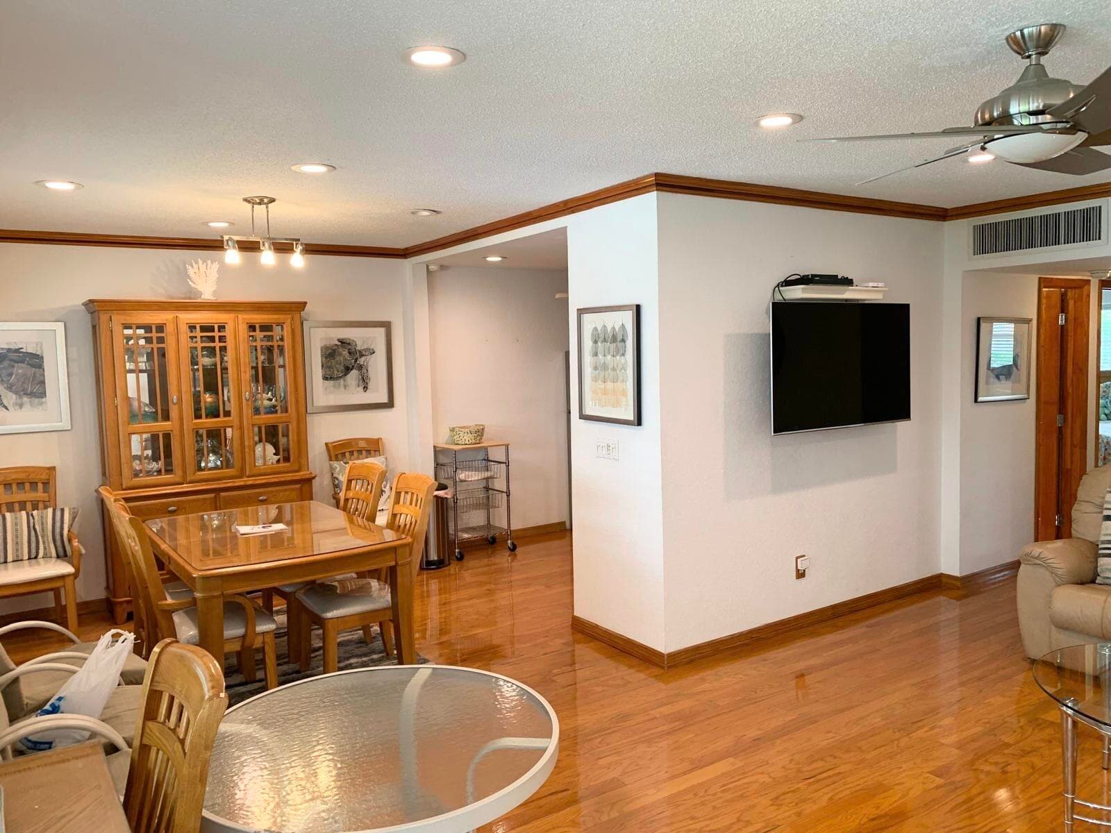 2453 NE 51st Street D309, Fort Lauderdale, FL 33308 — photo 3 of 14