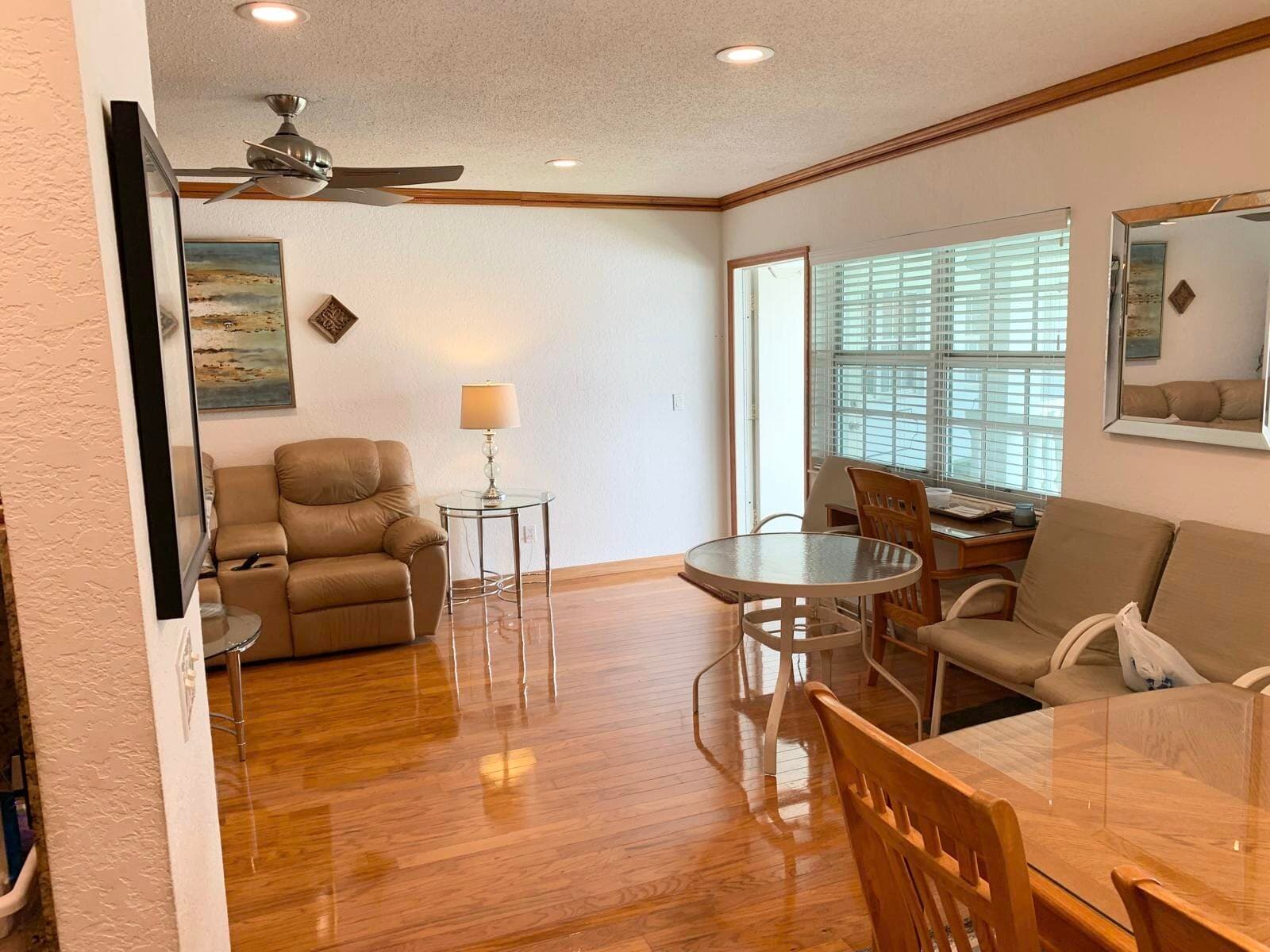 2453 NE 51st Street D309, Fort Lauderdale, FL 33308 — photo 13 of 14