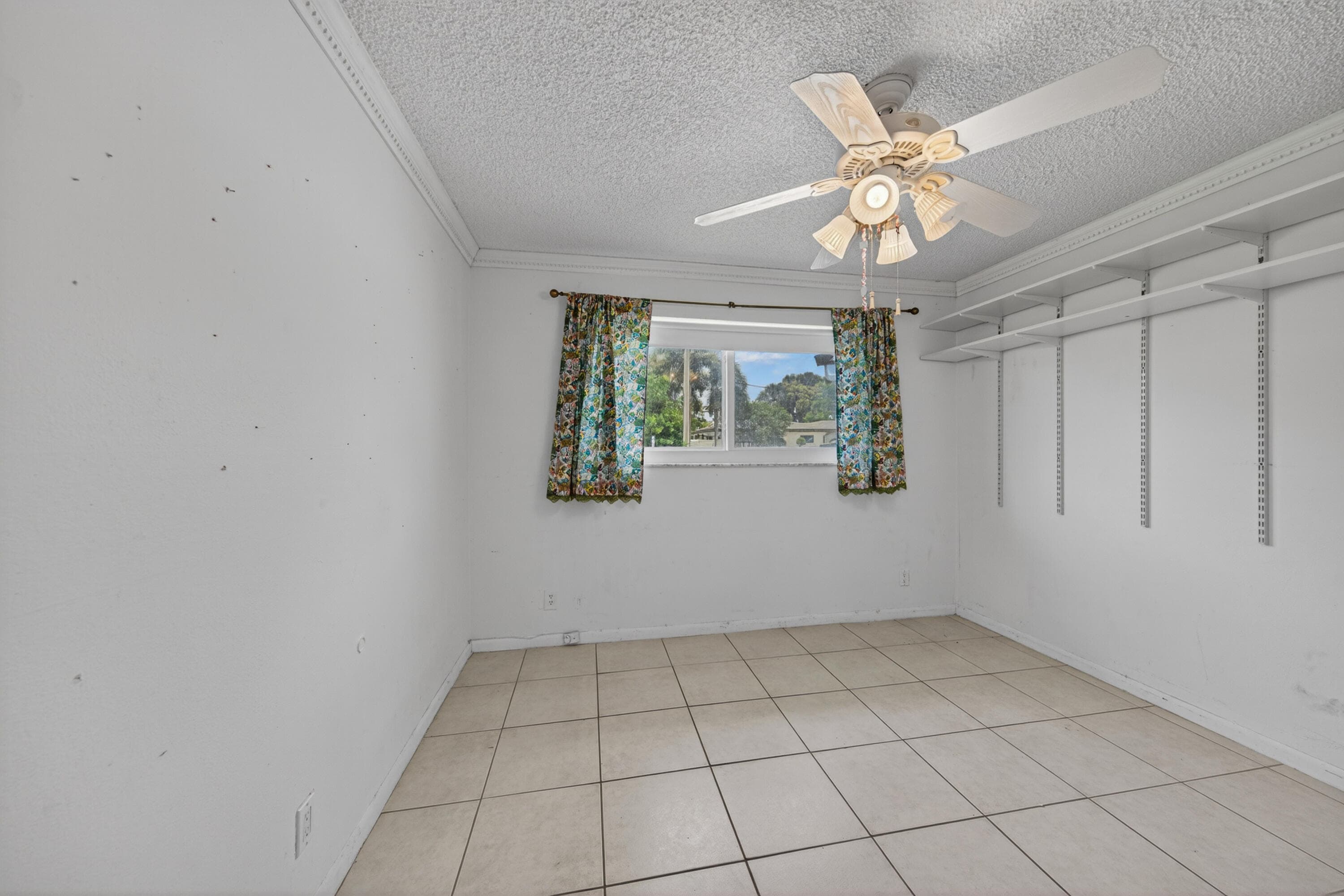 3213 Dover Road, Pompano Beach, FL 33062 — photo 32 of 50