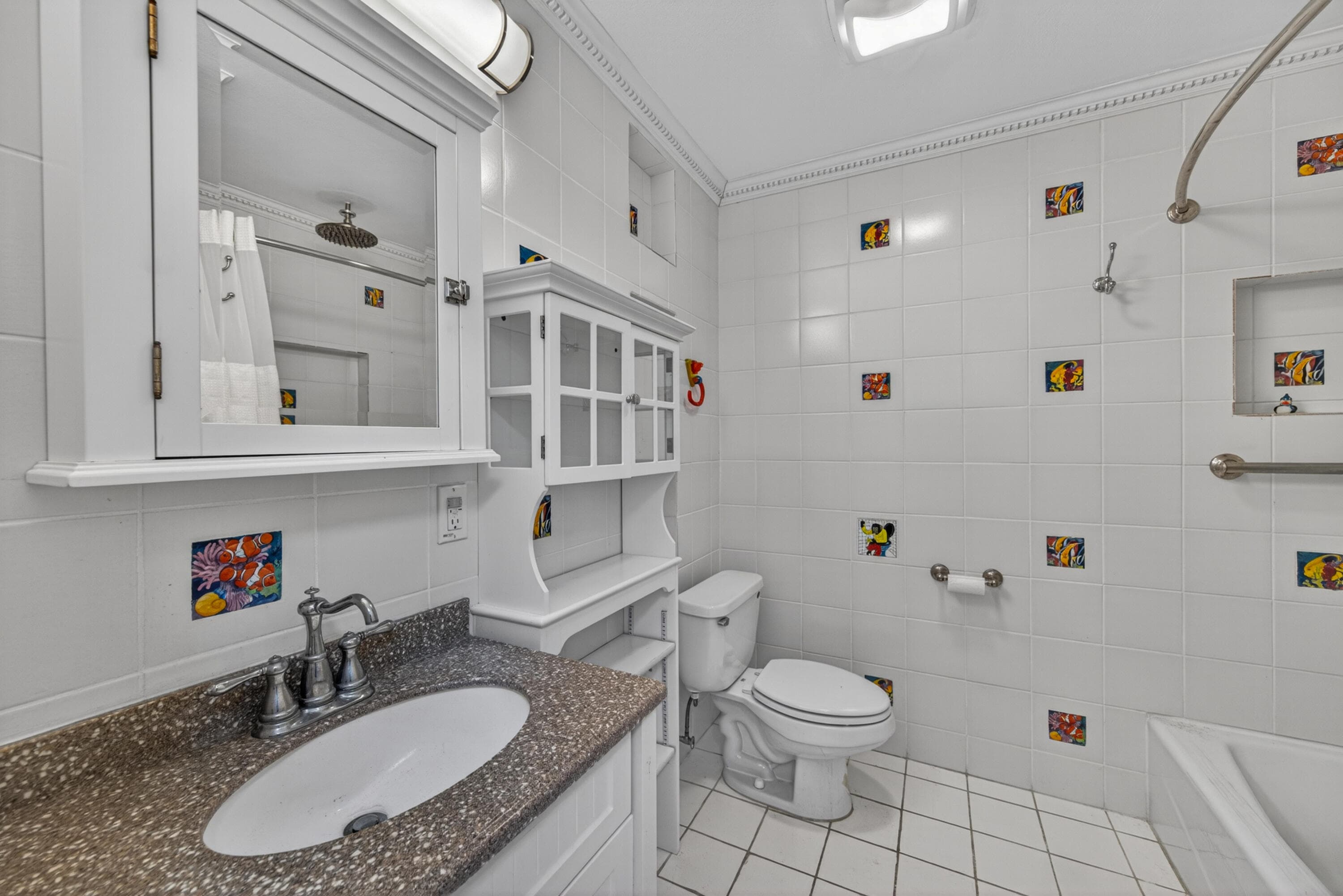 3213 Dover Road, Pompano Beach, FL 33062 — photo 28 of 50