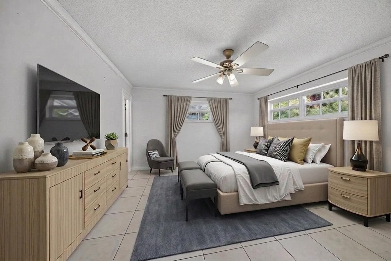 3213 Dover Road, Pompano Beach, FL 33062 — photo 34 of 50