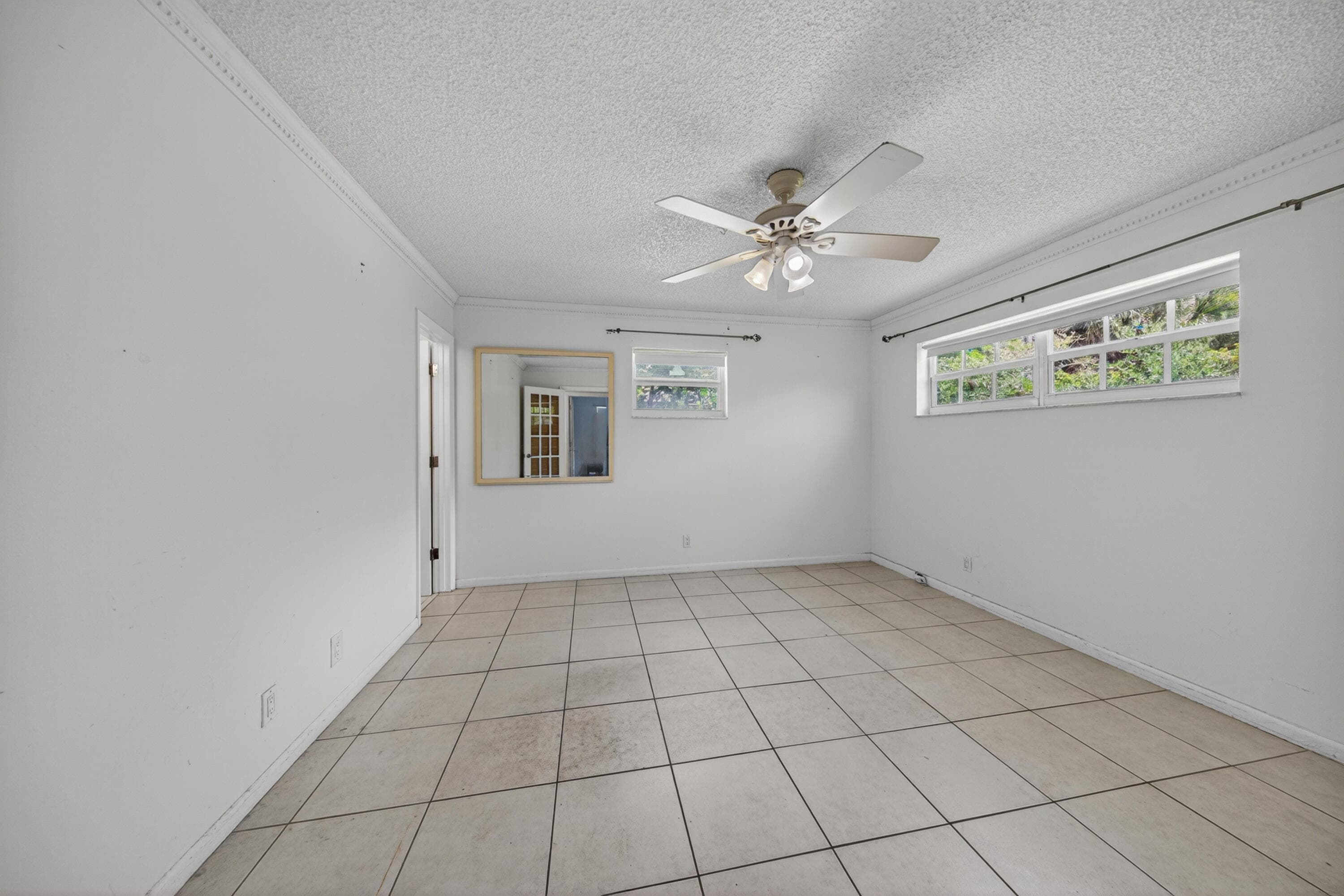 3213 Dover Road, Pompano Beach, FL 33062 — photo 35 of 50