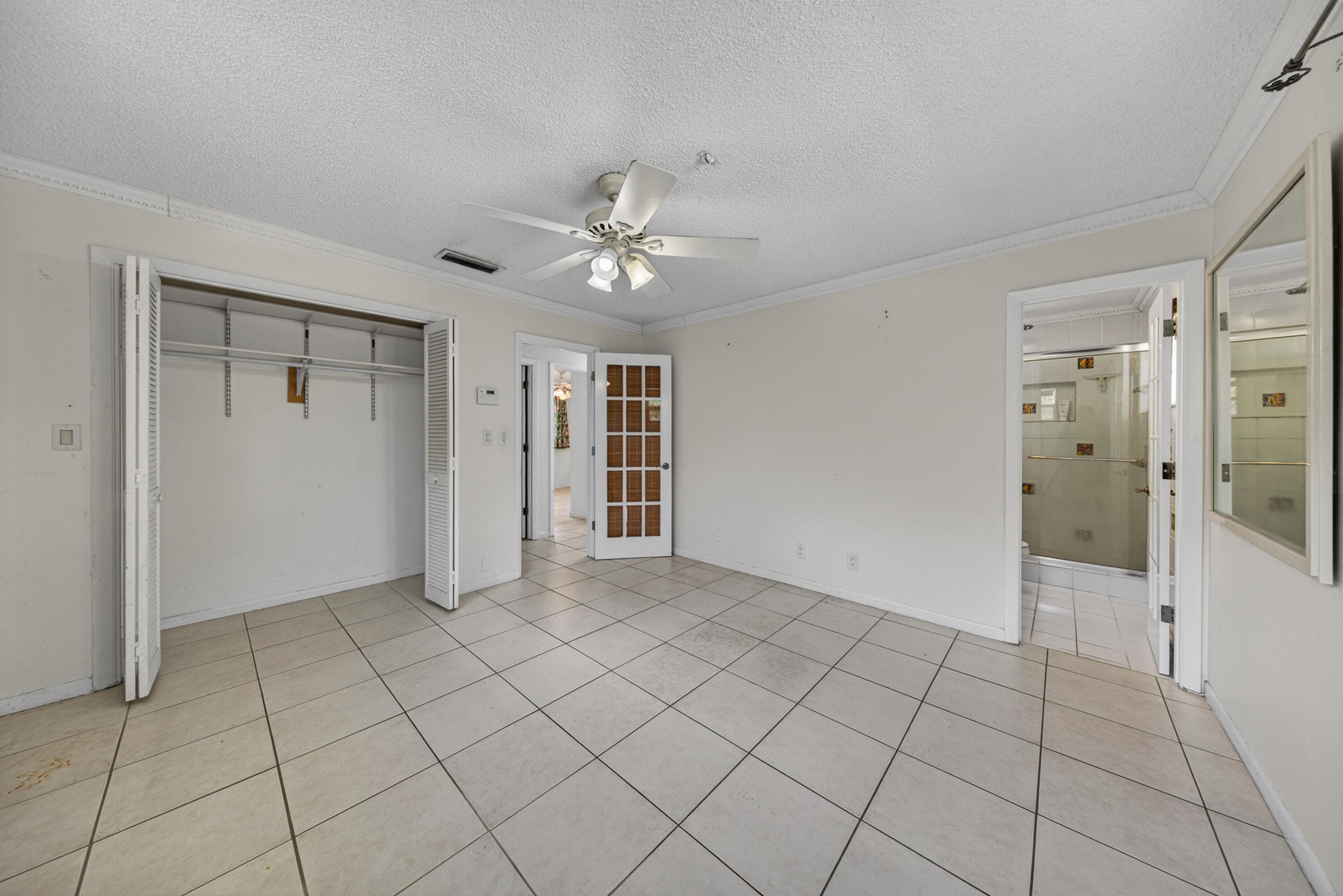 3213 Dover Road, Pompano Beach, FL 33062 — photo 36 of 50