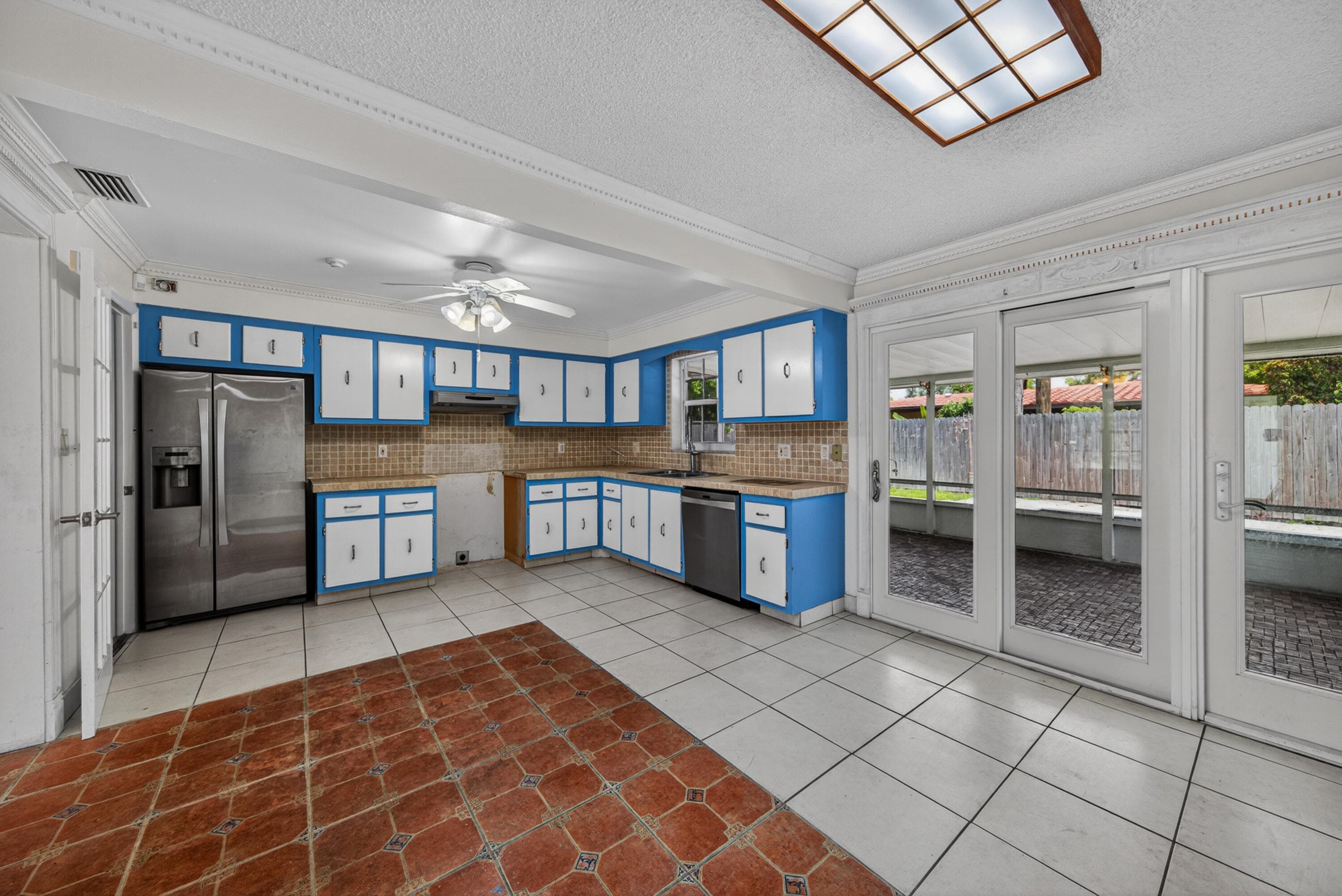 3213 Dover Road, Pompano Beach, FL 33062 — photo 22 of 50