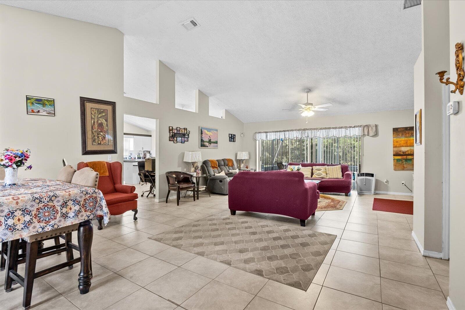 1341 SW Maplewood Drive, Port St. Lucie, FL 34986 — photo 7 of 41