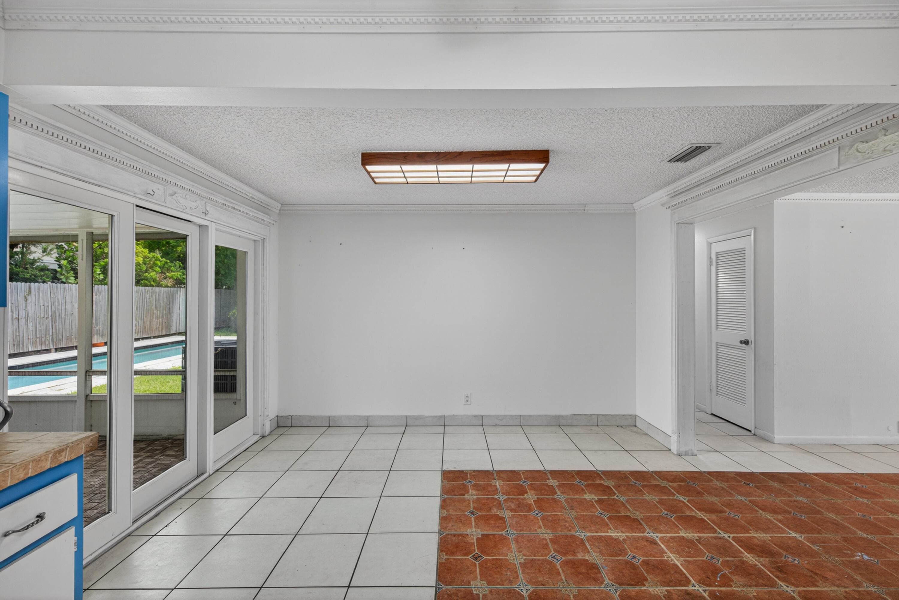 3213 Dover Road, Pompano Beach, FL 33062 — photo 23 of 50