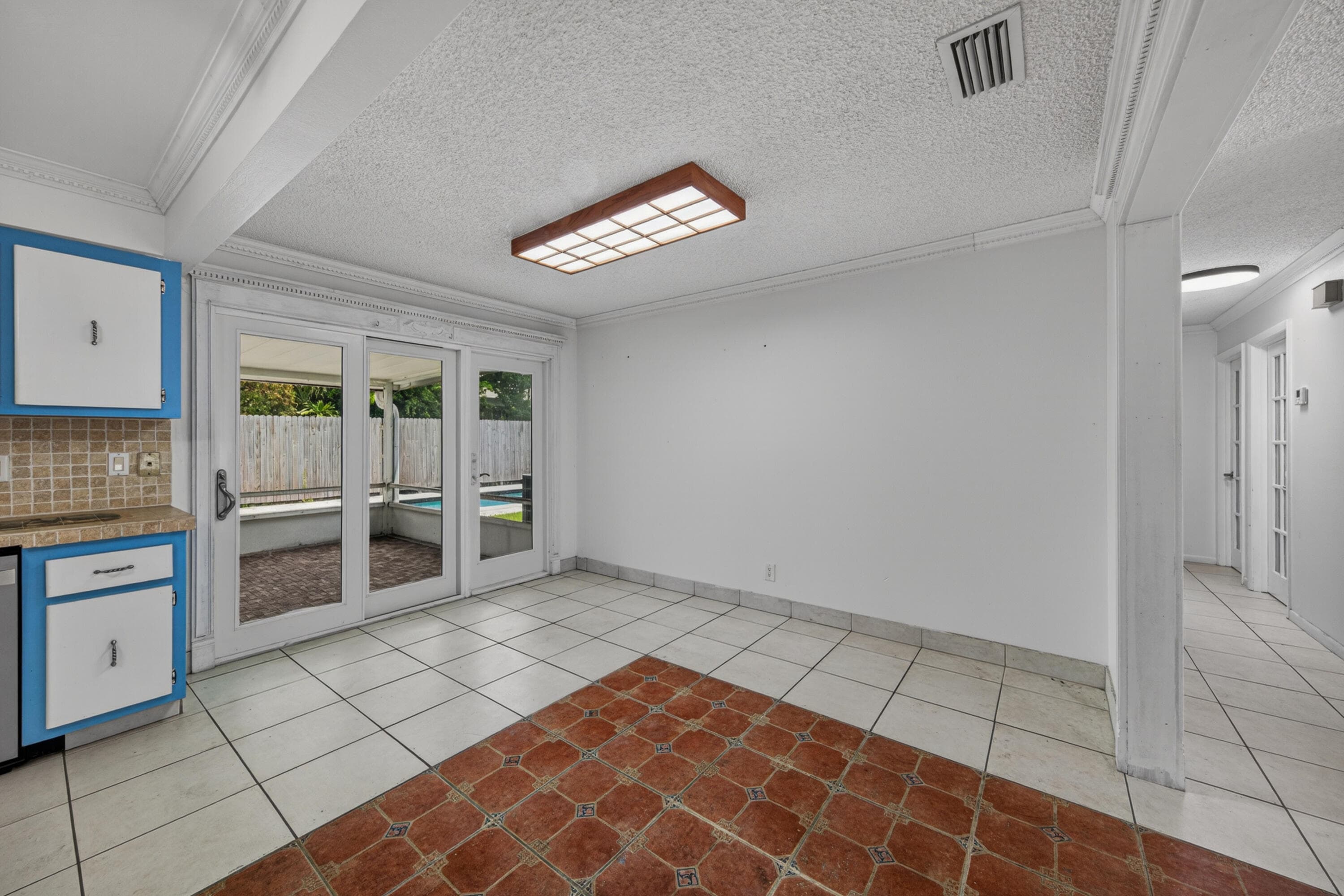 3213 Dover Road, Pompano Beach, FL 33062 — photo 25 of 50