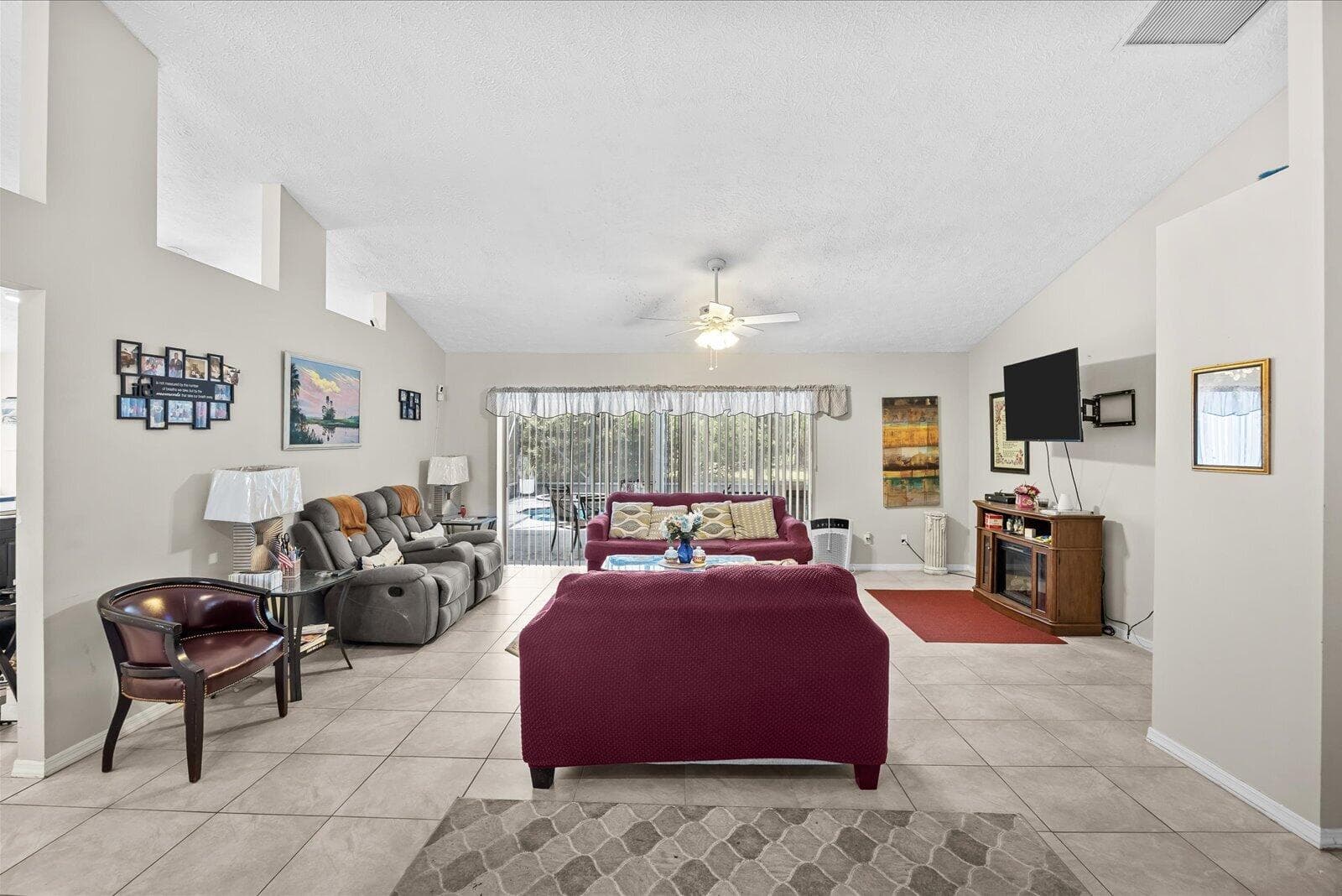 1341 SW Maplewood Drive, Port St. Lucie, FL 34986 — photo 11 of 41