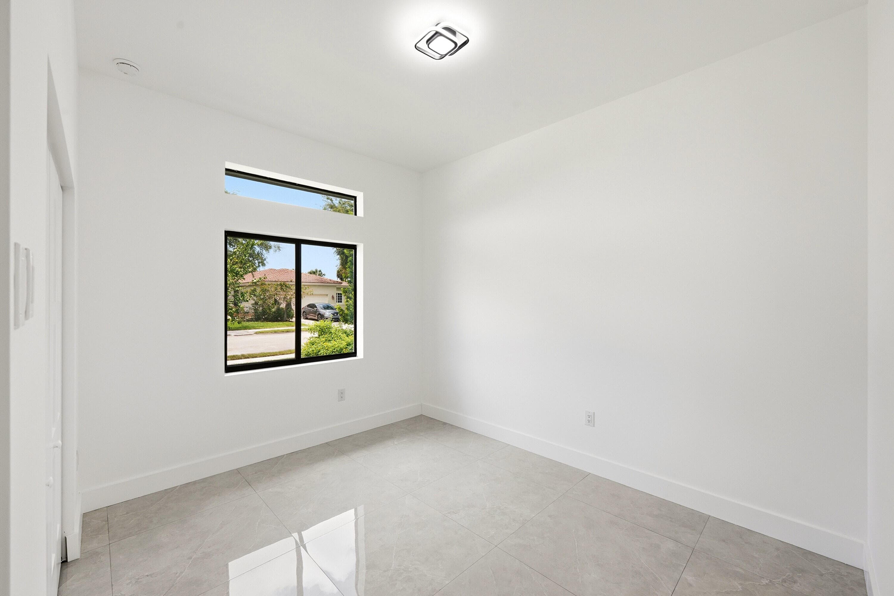 4530 NW 36th Court, Fort Lauderdale, FL 33319 — photo 16 of 39