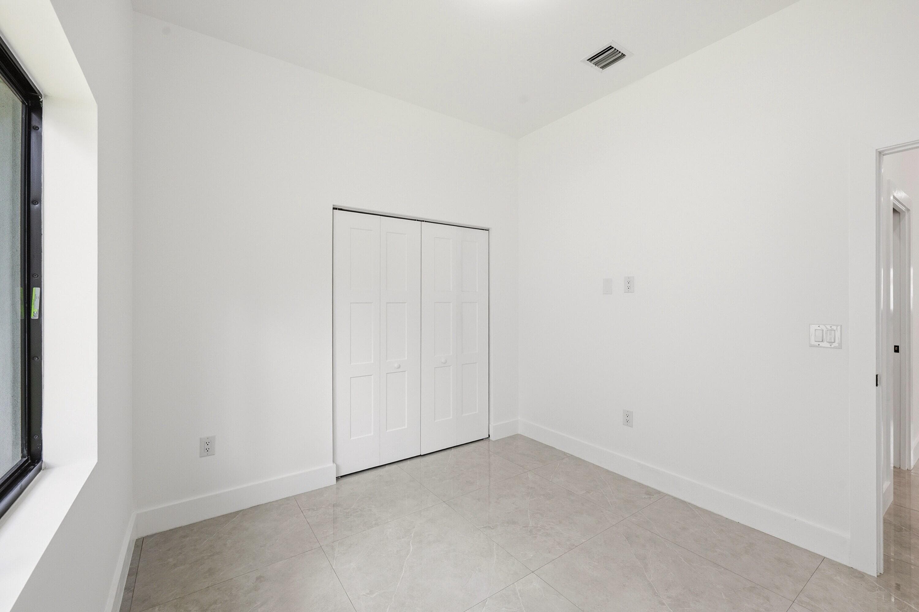 4530 NW 36th Court, Fort Lauderdale, FL 33319 — photo 23 of 39