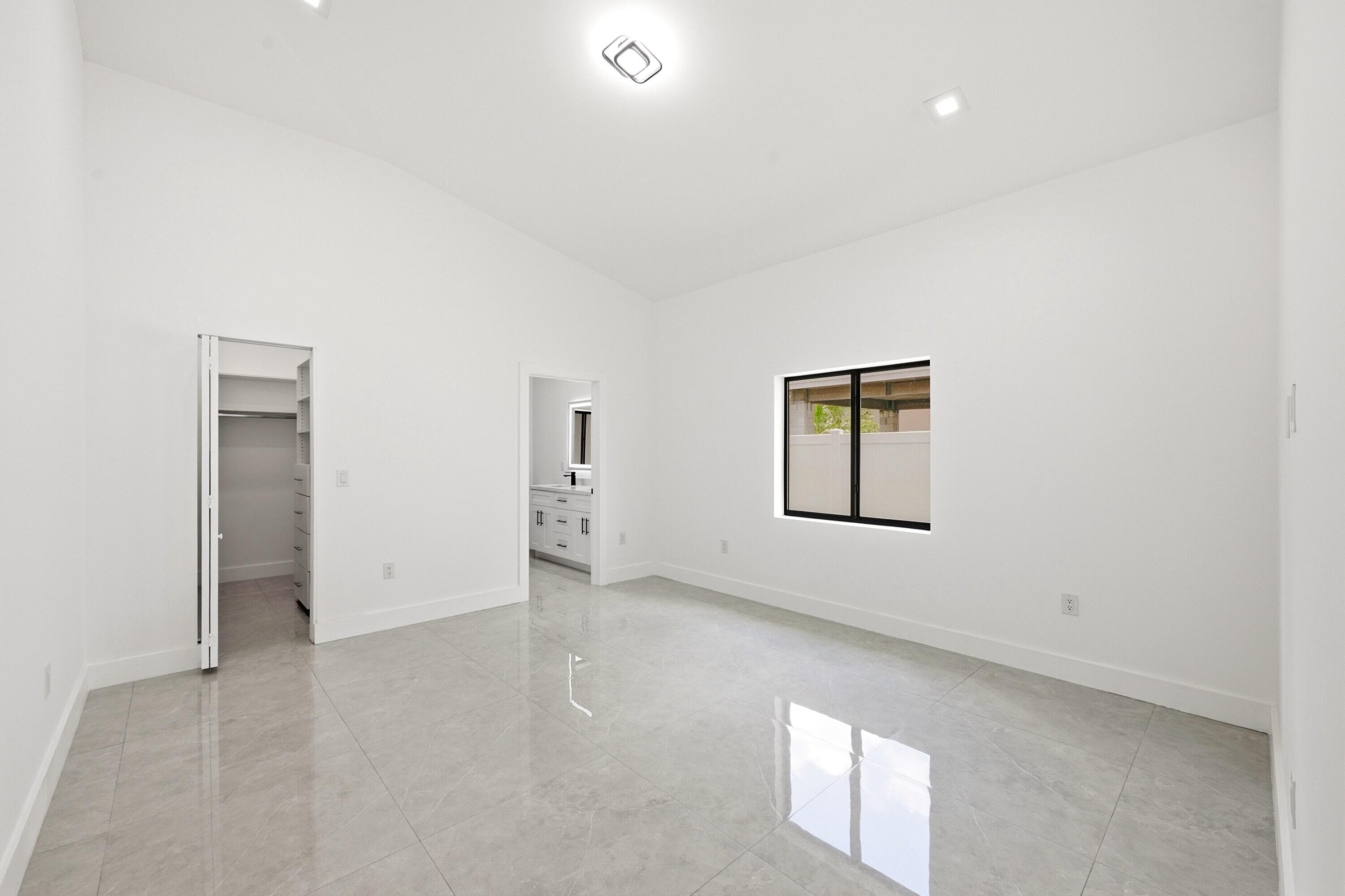 4530 NW 36th Court, Fort Lauderdale, FL 33319 — photo 25 of 39