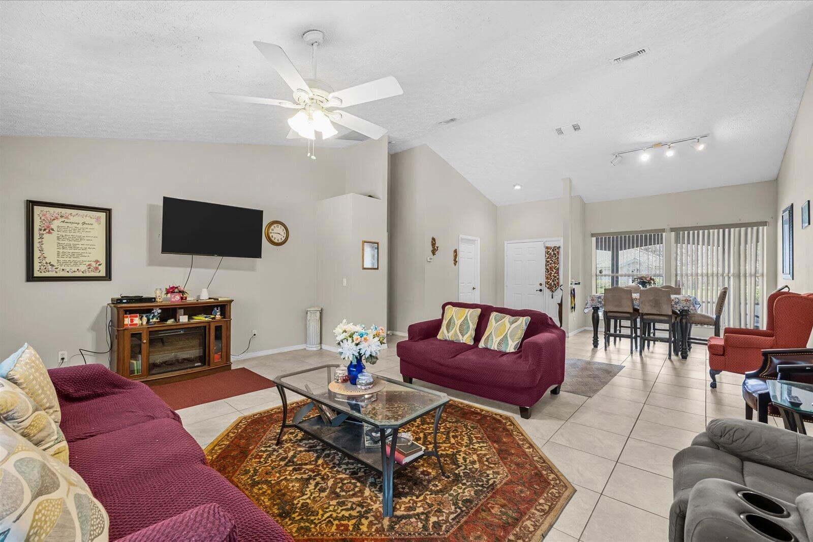 1341 SW Maplewood Drive, Port St. Lucie, FL 34986 — photo 13 of 41