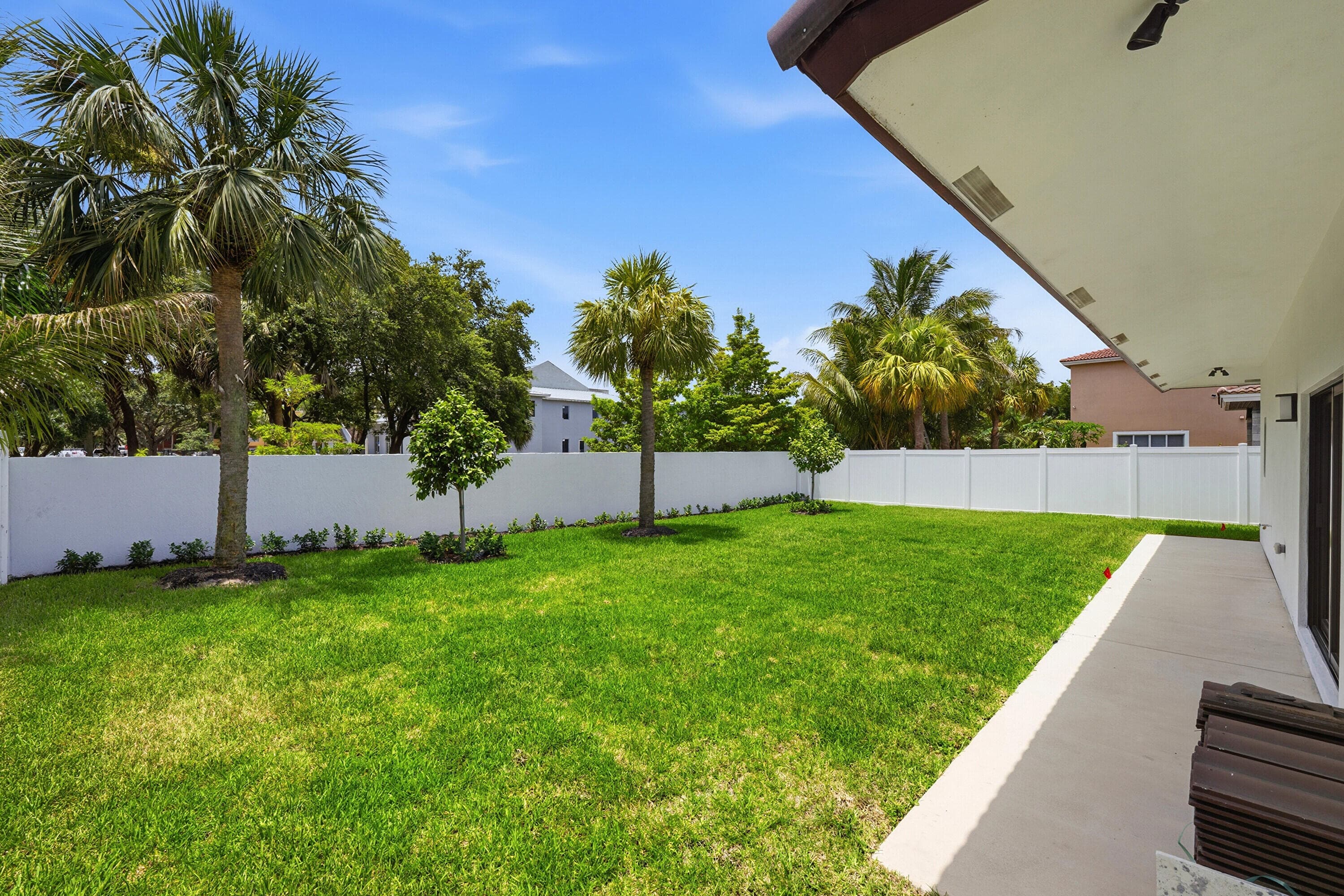 4530 NW 36th Court, Fort Lauderdale, FL 33319 — photo 33 of 39